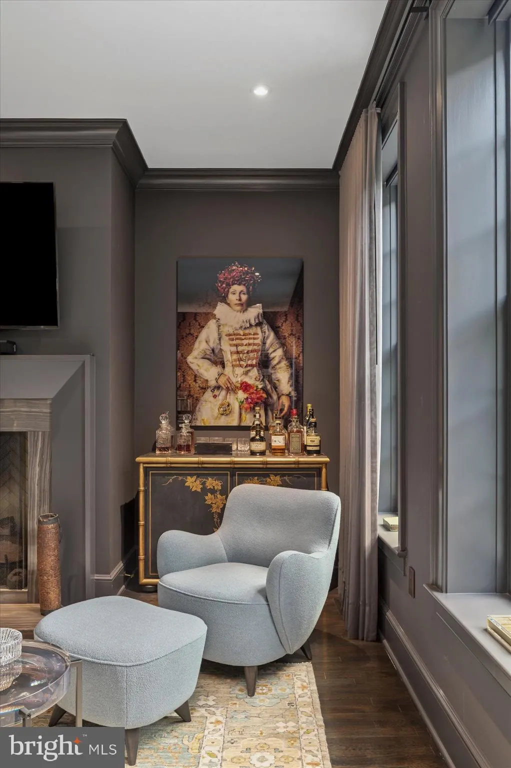 Additional image 68 of 1821 Kalorama Square NW Unit 11, Washington, DC 20008