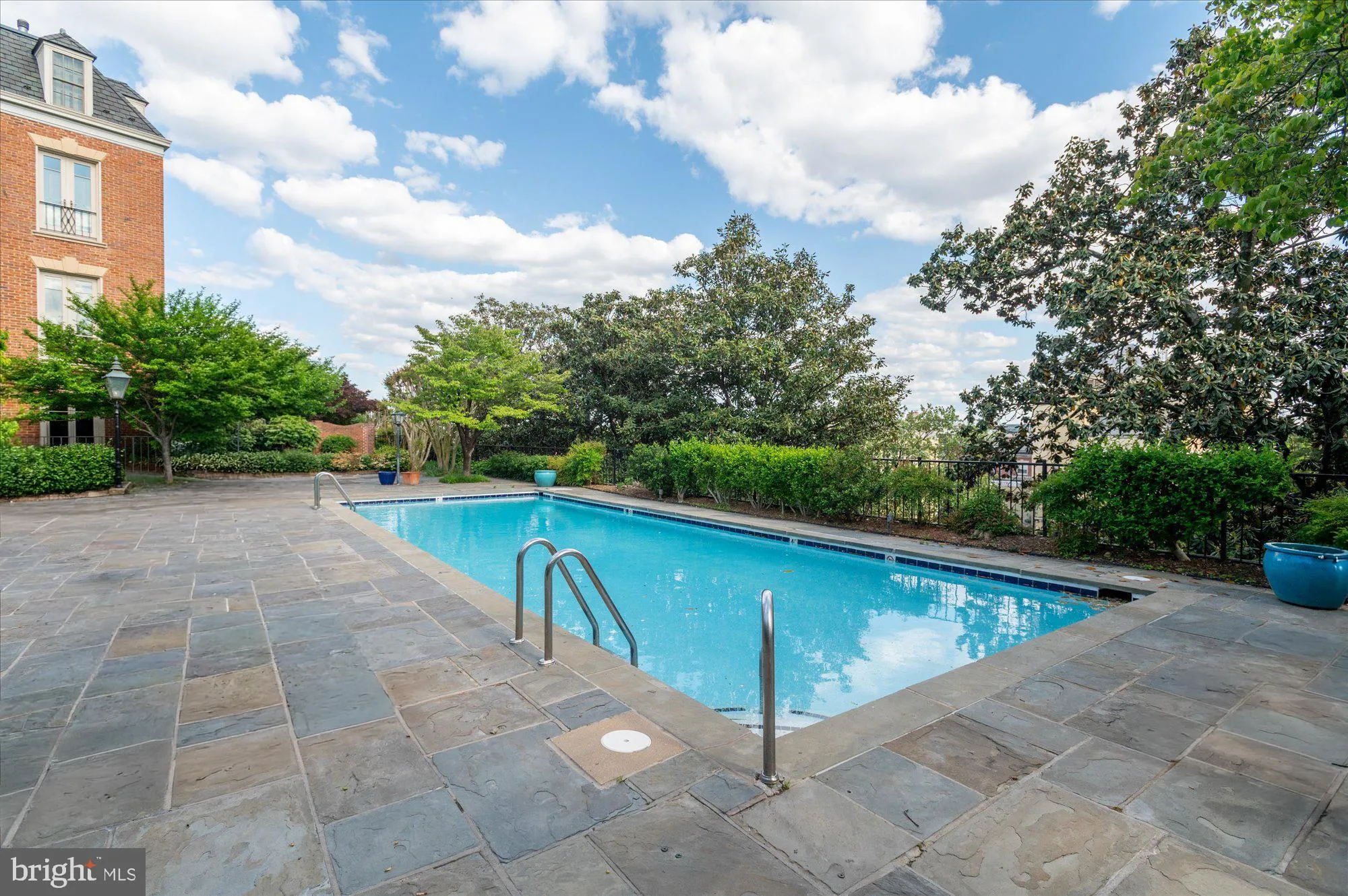 Additional image 93 of 1821 Kalorama Square NW Unit 11, Washington, DC 20008