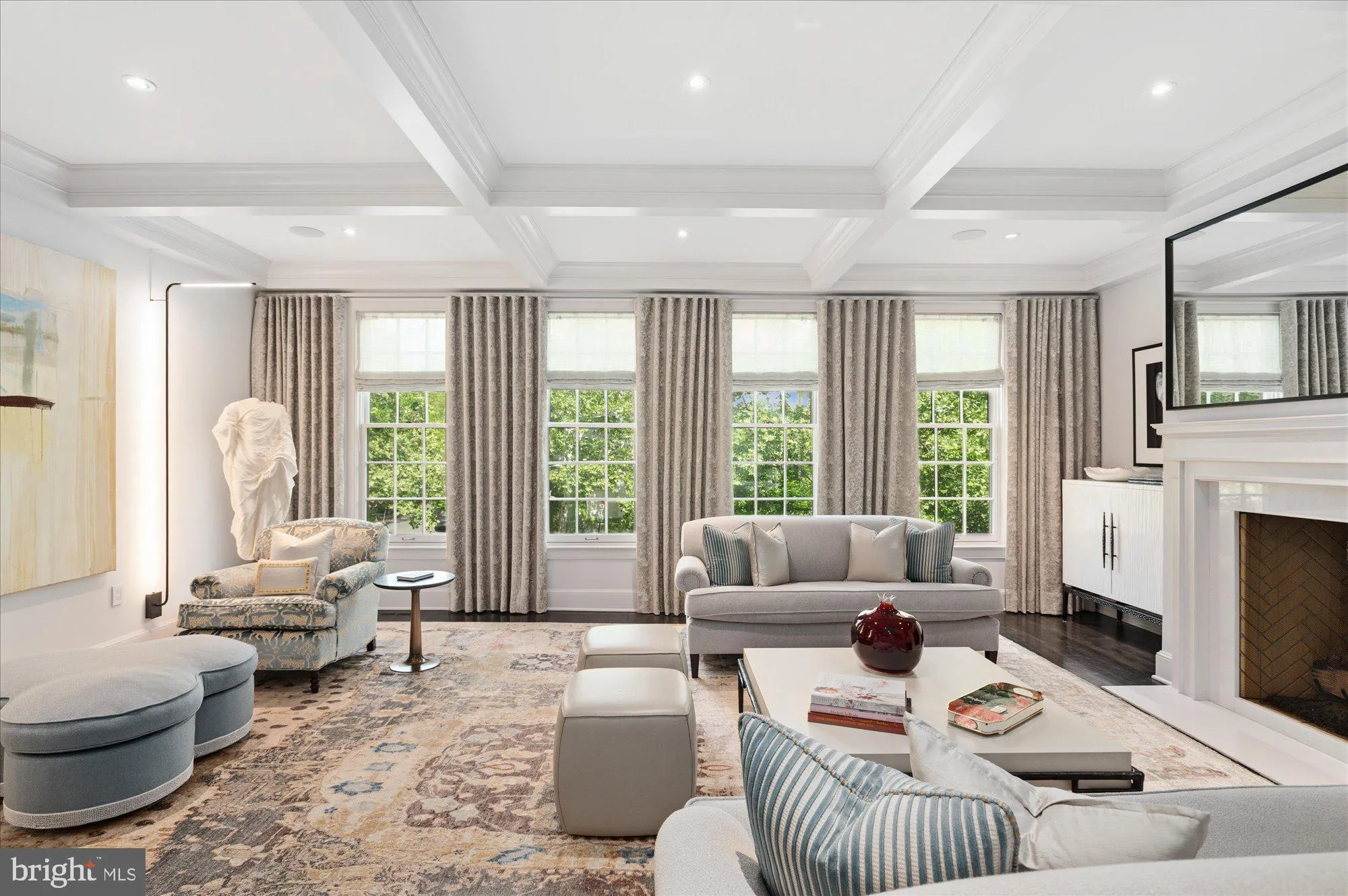 Additional image 61 of 1821 Kalorama Square NW Unit 11, Washington, DC 20008