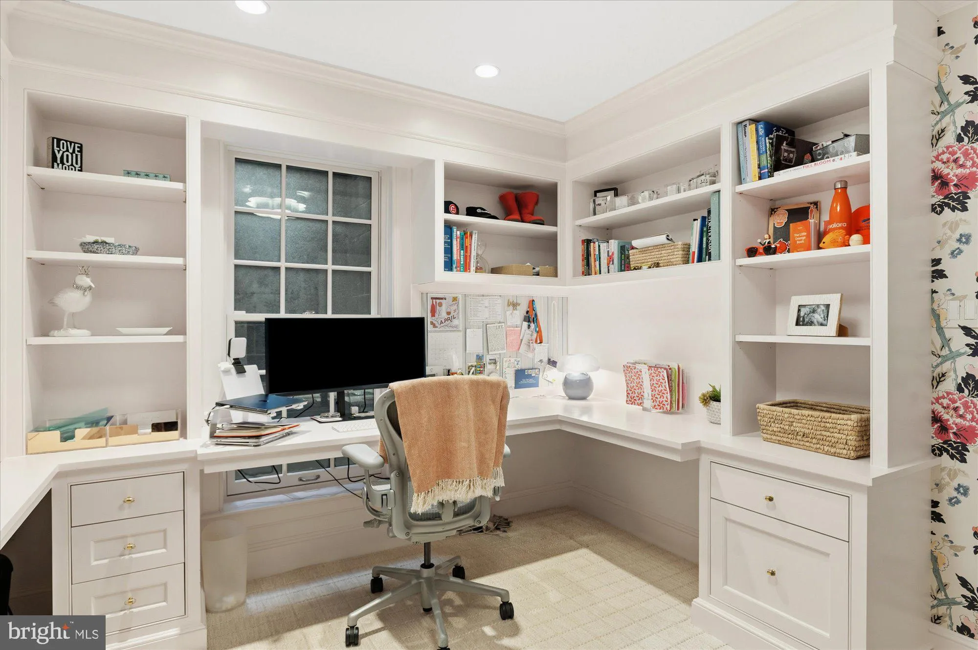 Additional image 85 of 1821 Kalorama Square NW Unit 11, Washington, DC 20008