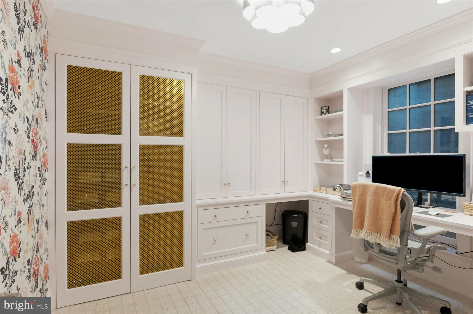 Additional image 84 of 1821 Kalorama Square NW Unit 11, Washington, DC 20008