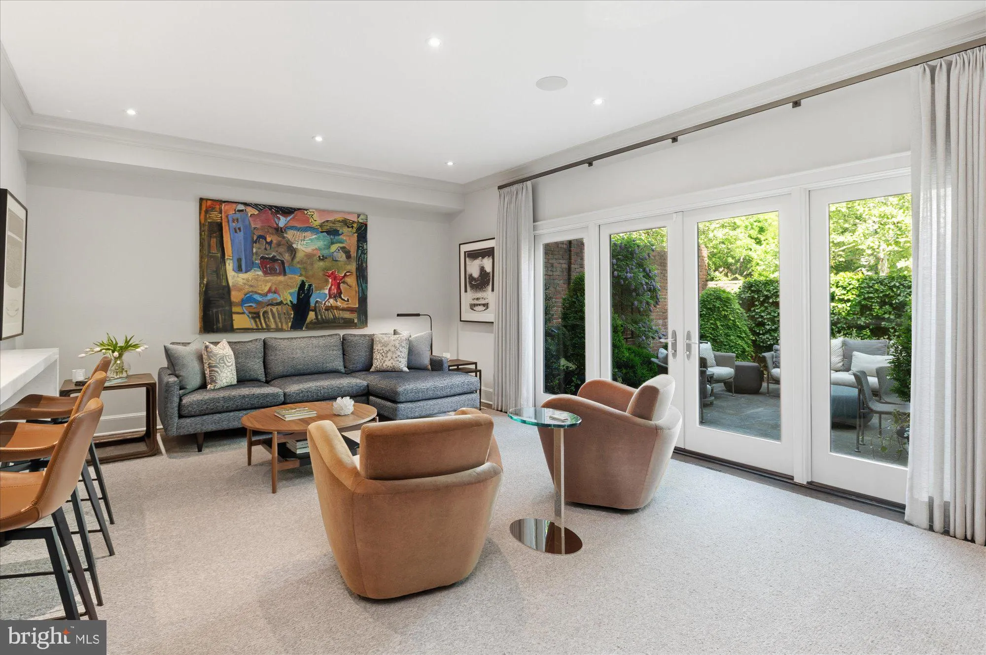 Additional image 54 of 1821 Kalorama Square NW Unit 11, Washington, DC 20008