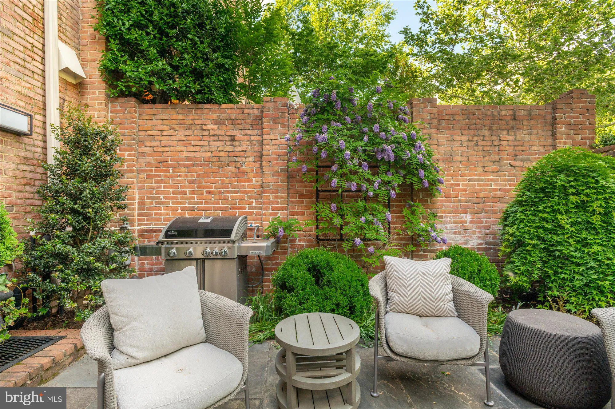 Additional image 51 of 1821 Kalorama Square NW Unit 11, Washington, DC 20008