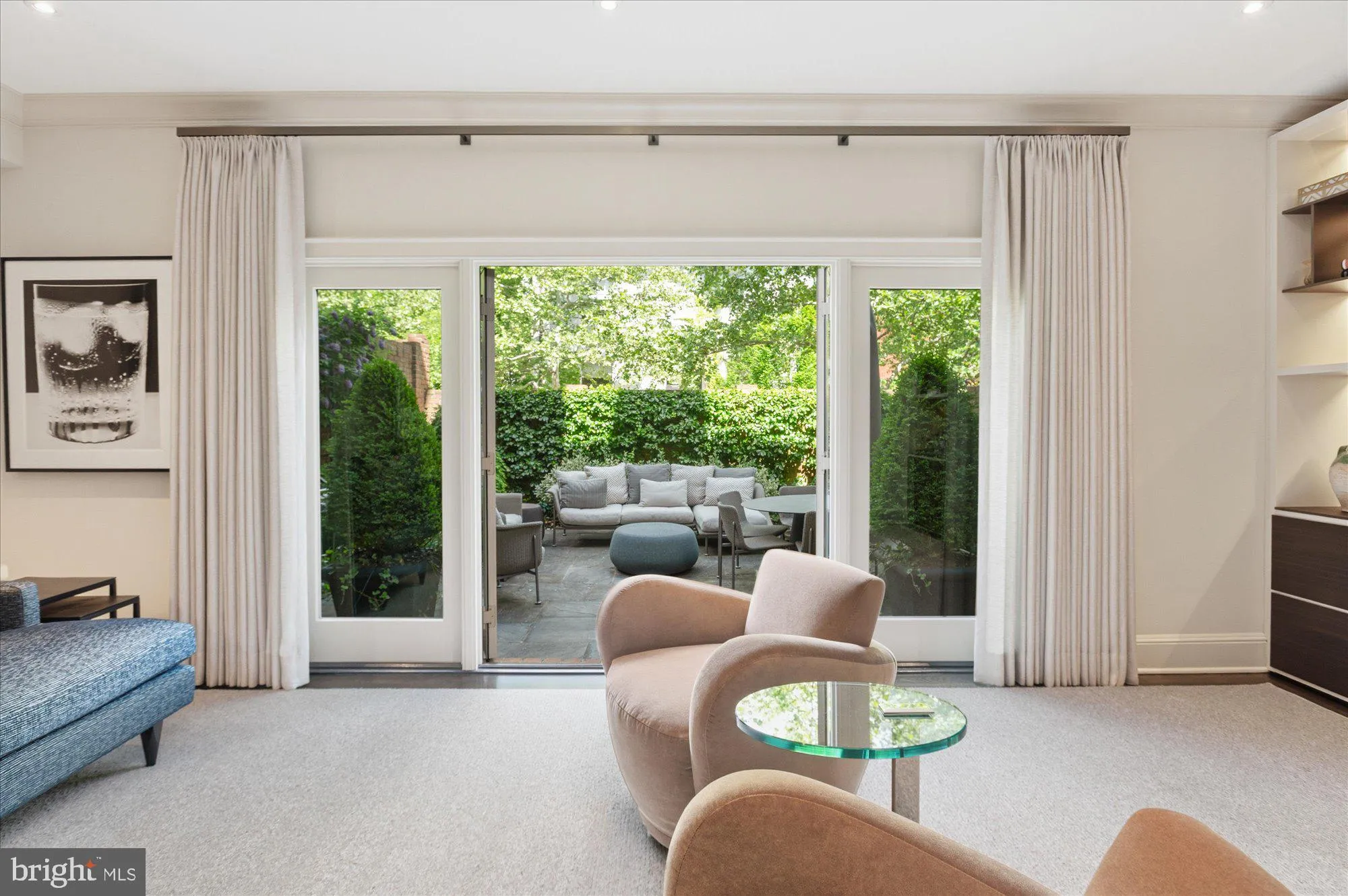 Additional image 50 of 1821 Kalorama Square NW Unit 11, Washington, DC 20008