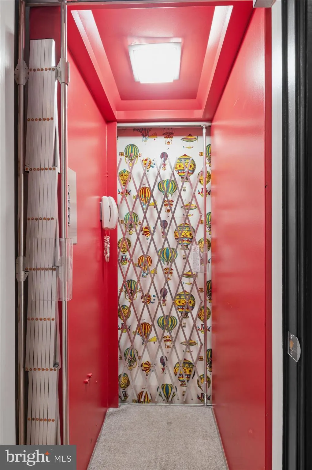Additional image 88 of 1821 Kalorama Square NW Unit 11, Washington, DC 20008