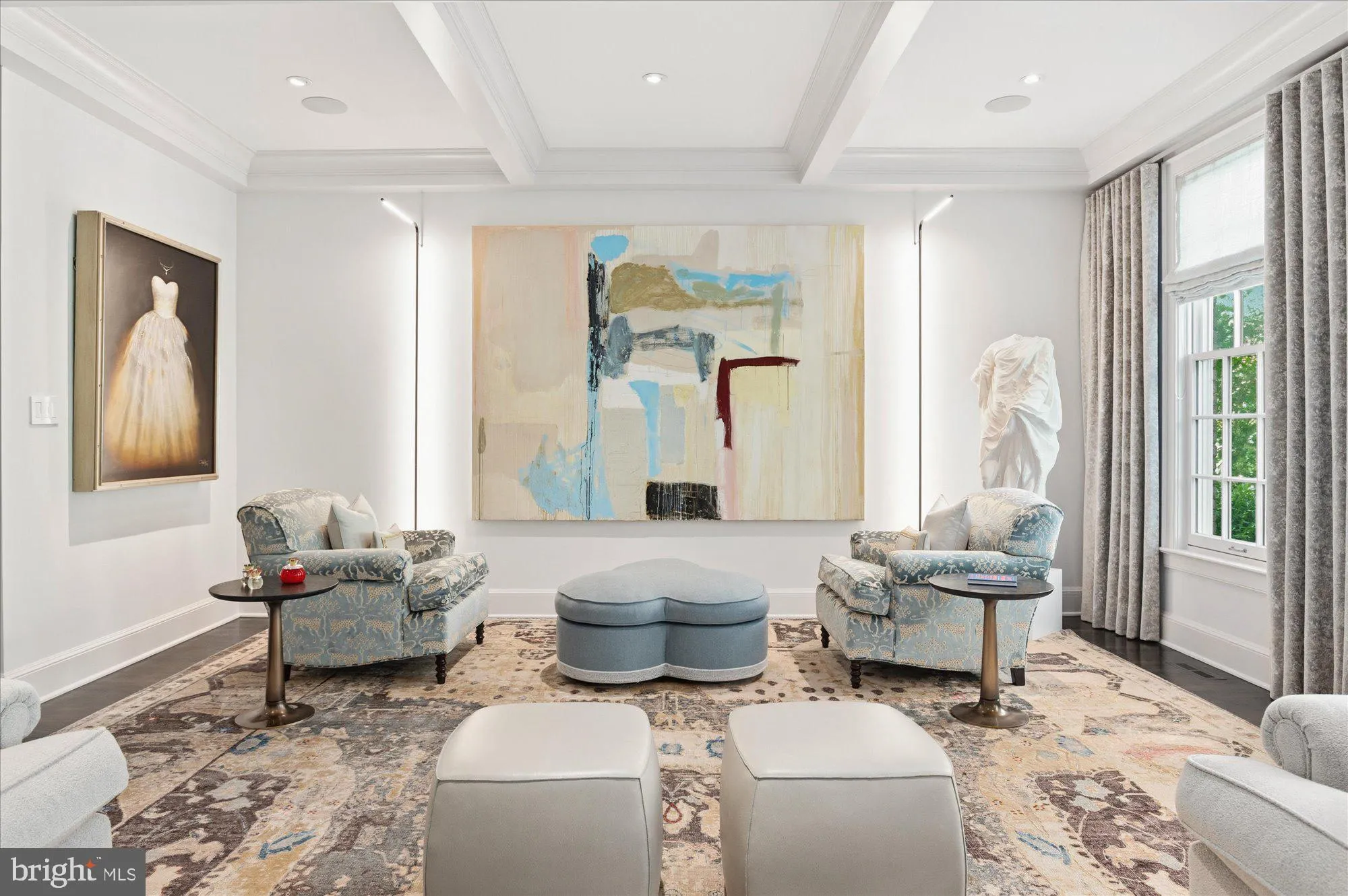 Additional image 63 of 1821 Kalorama Square NW Unit 11, Washington, DC 20008