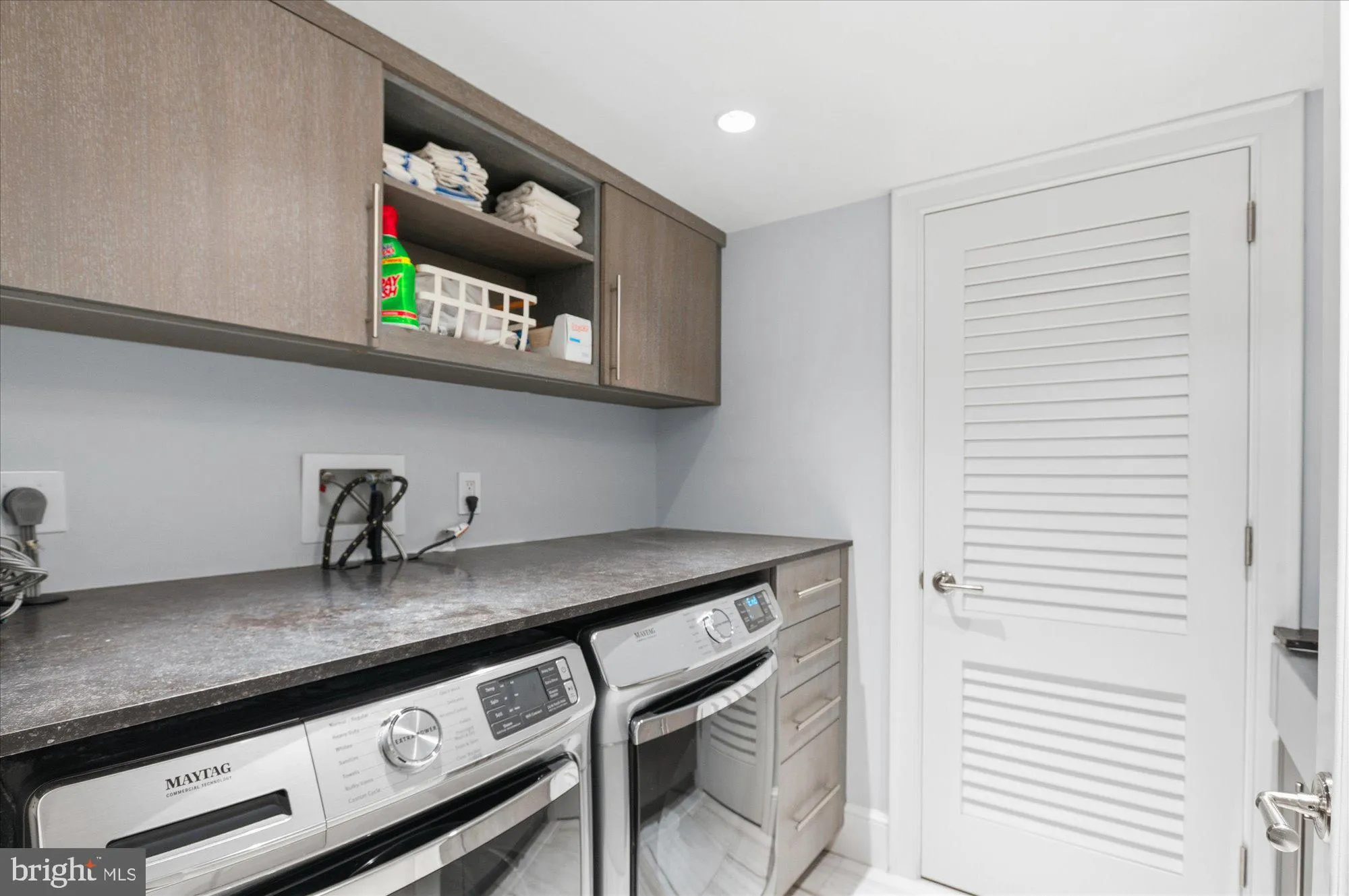 Additional image 87 of 1821 Kalorama Square NW Unit 11, Washington, DC 20008