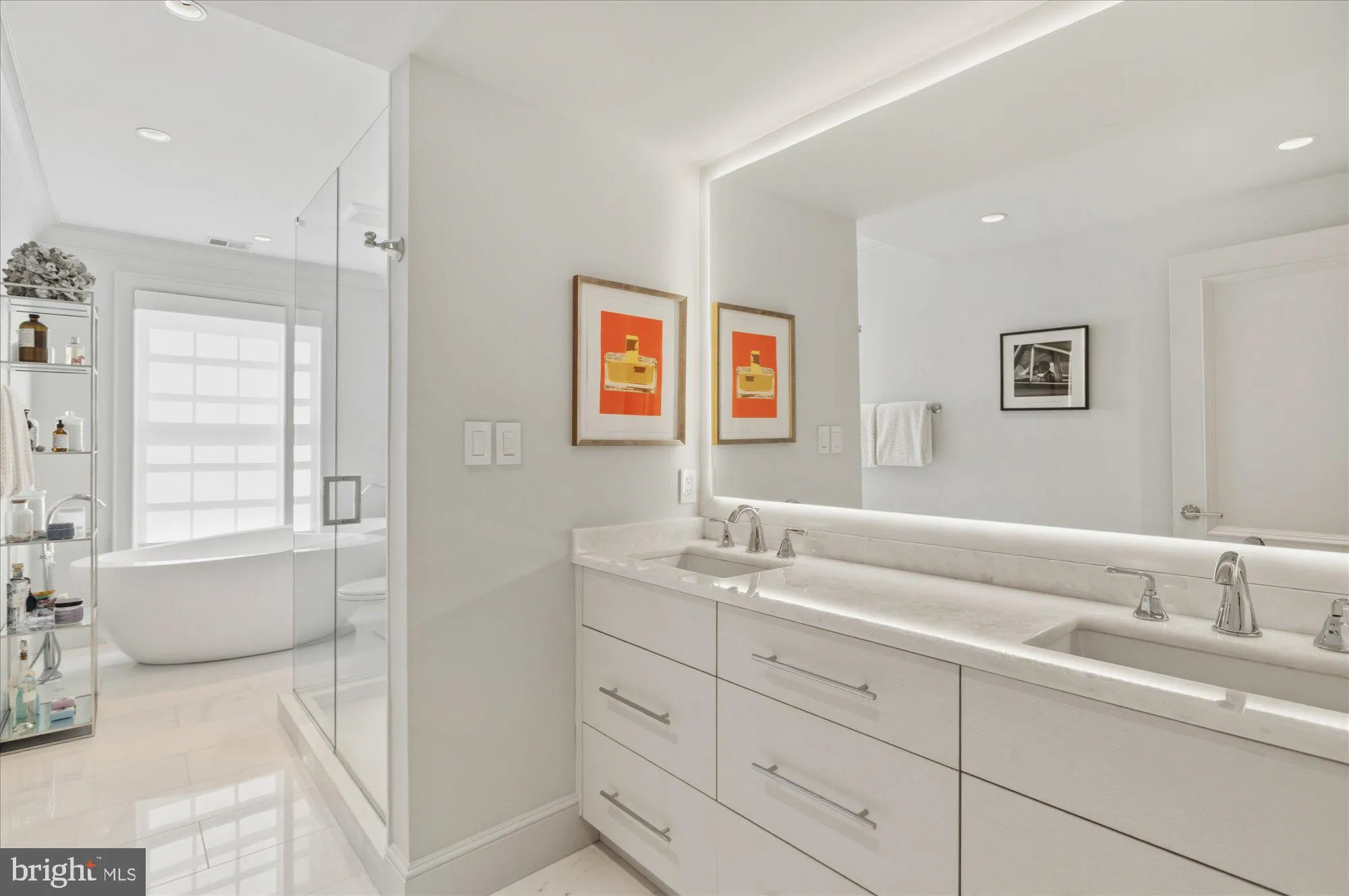 Additional image 74 of 1821 Kalorama Square NW Unit 11, Washington, DC 20008
