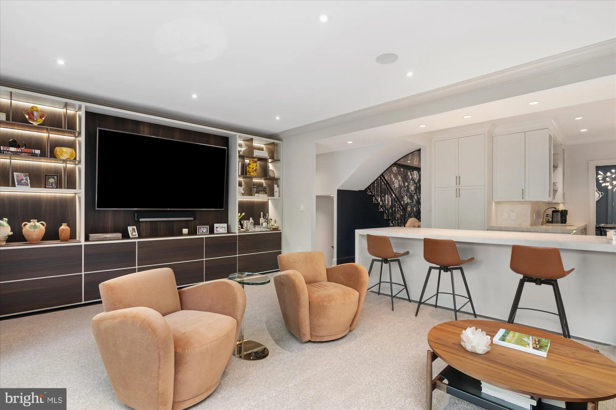 Additional image 55 of 1821 Kalorama Square NW Unit 11, Washington, DC 20008