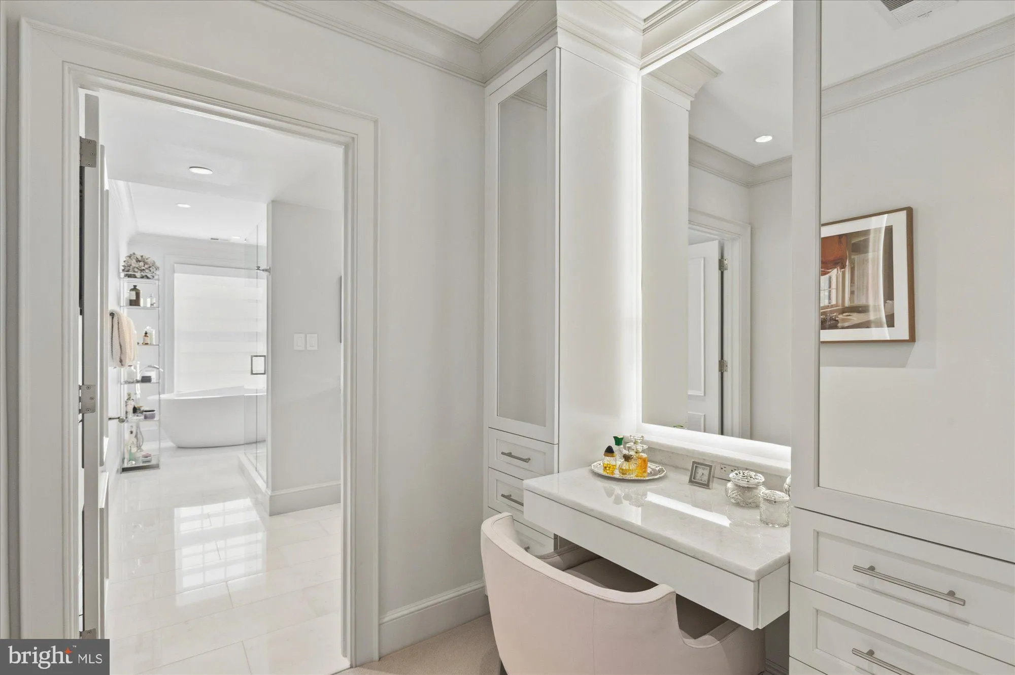 Additional image 73 of 1821 Kalorama Square NW Unit 11, Washington, DC 20008