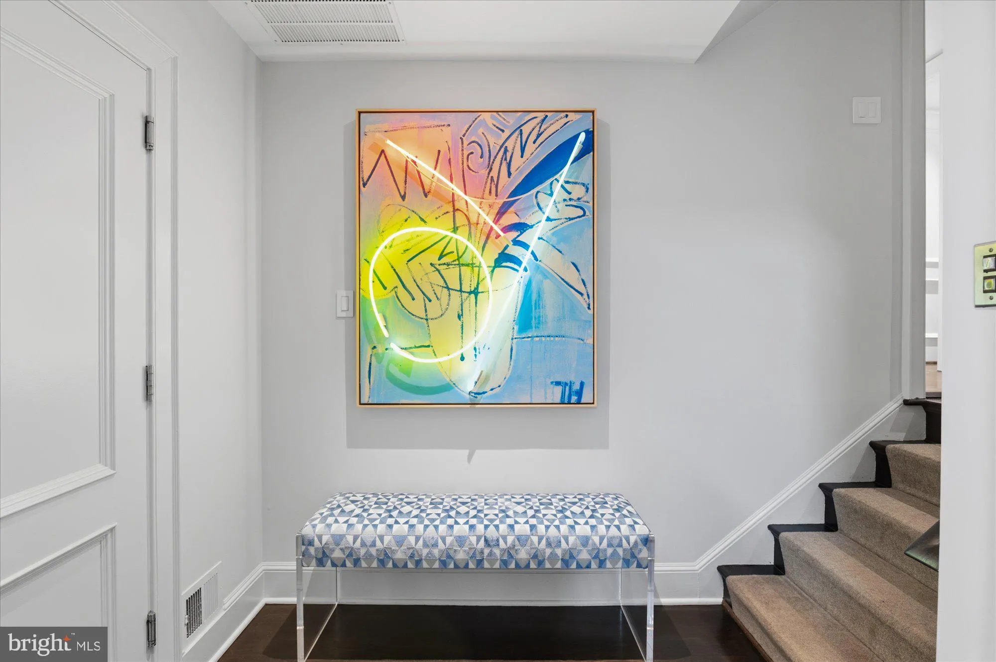 Additional image 83 of 1821 Kalorama Square NW Unit 11, Washington, DC 20008