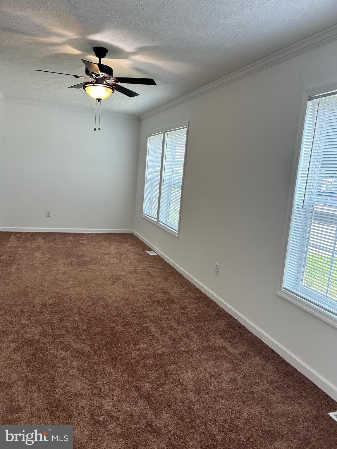 PENNWOOD CROSSING - Residential