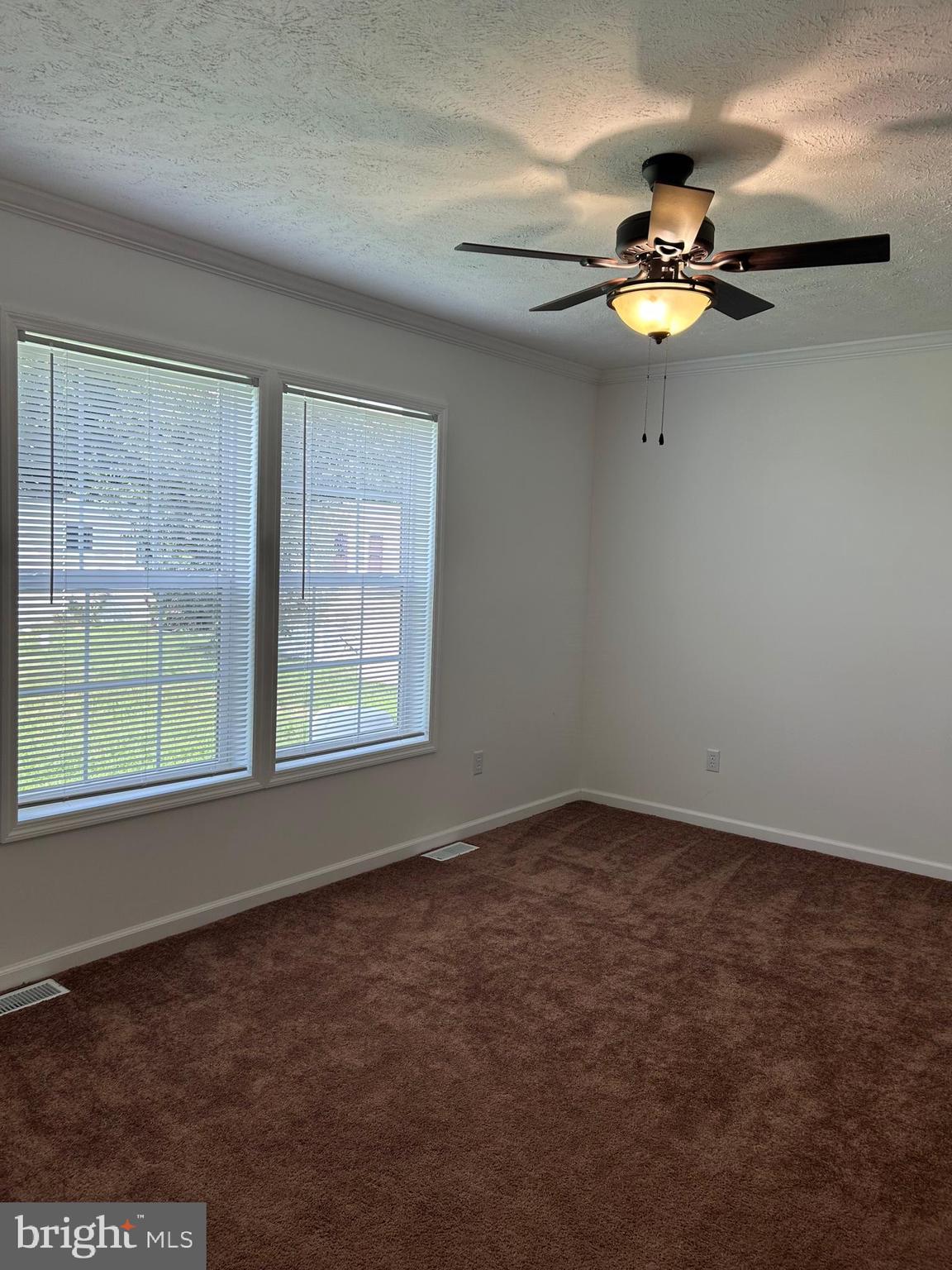 PENNWOOD CROSSING - Residential