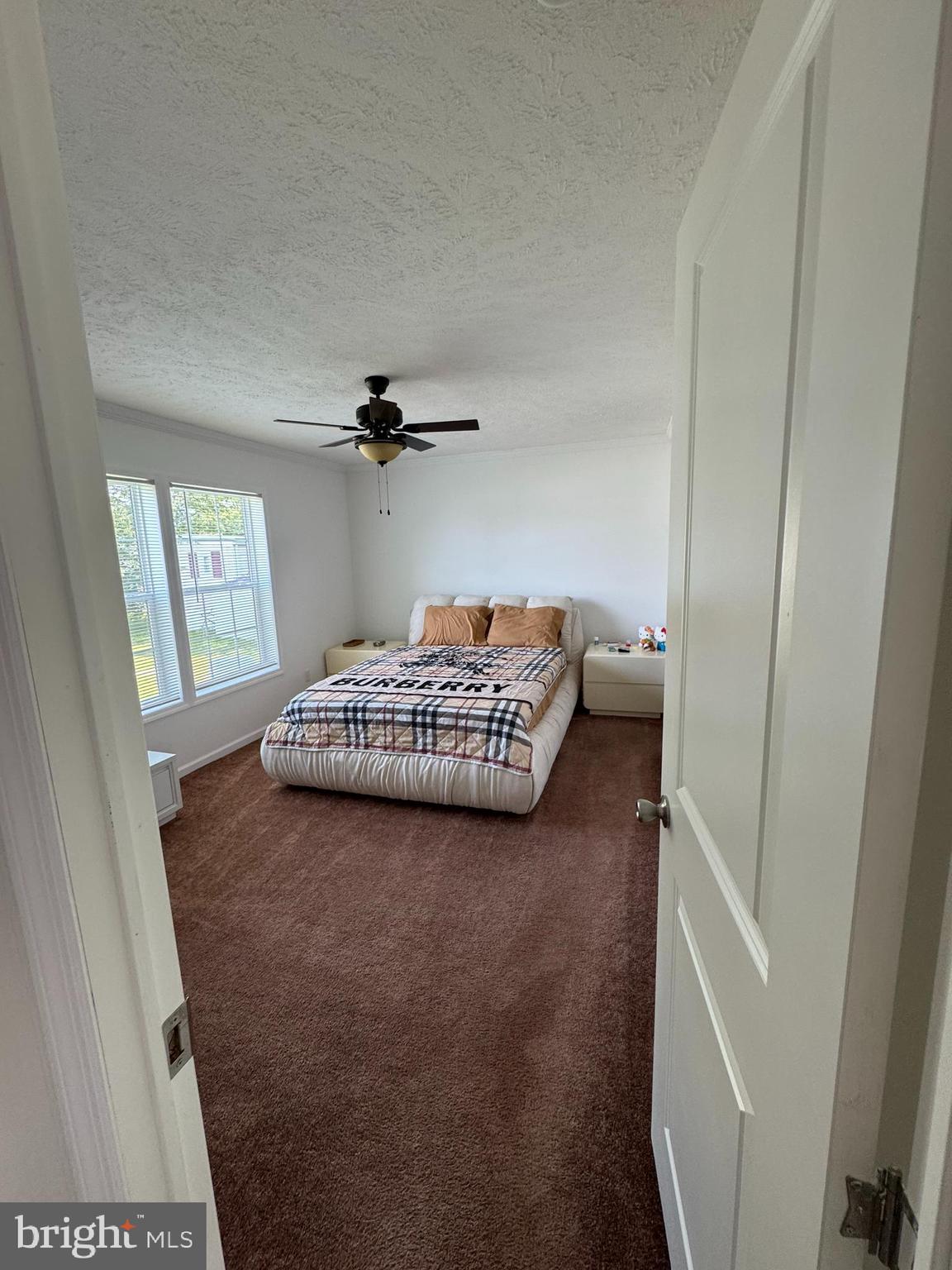 PENNWOOD CROSSING - Residential