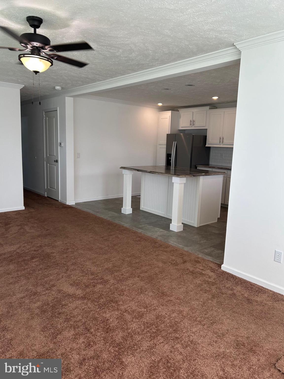 PENNWOOD CROSSING - Residential