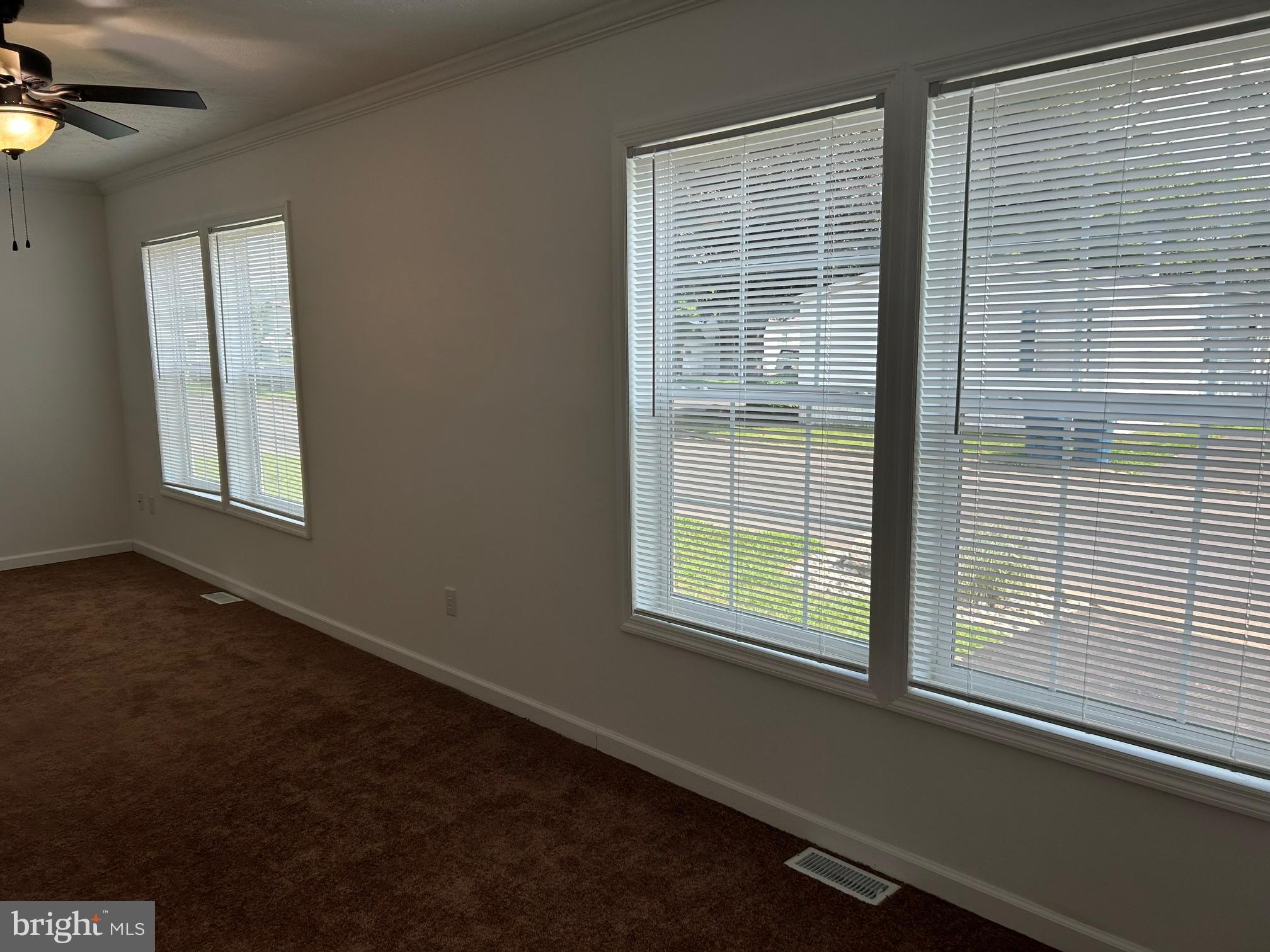 PENNWOOD CROSSING - Residential