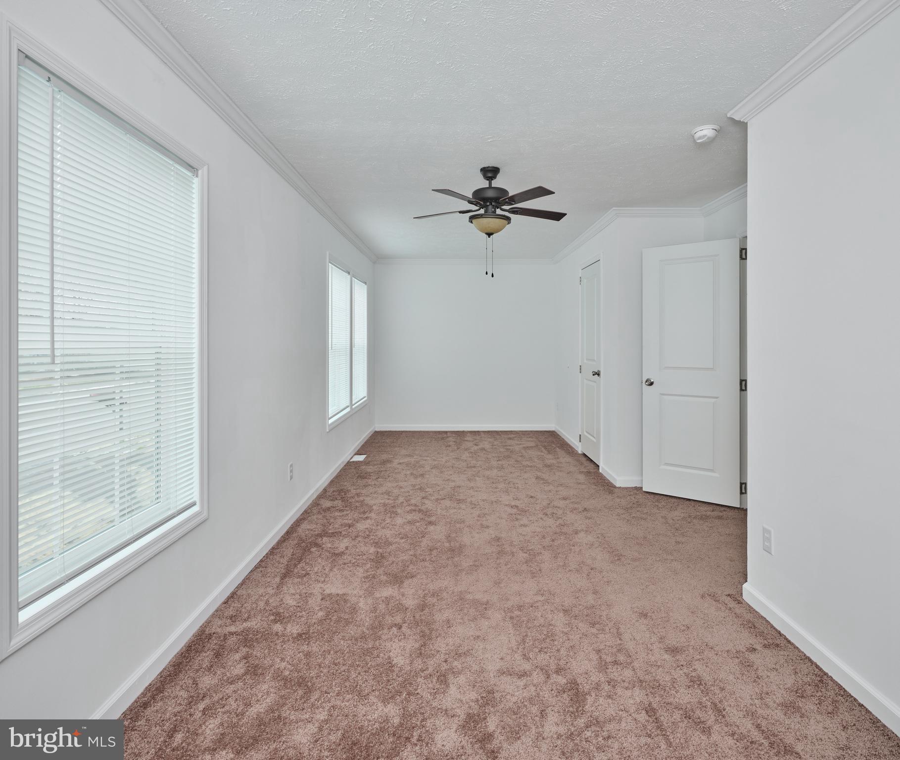 PENNWOOD CROSSING - Residential