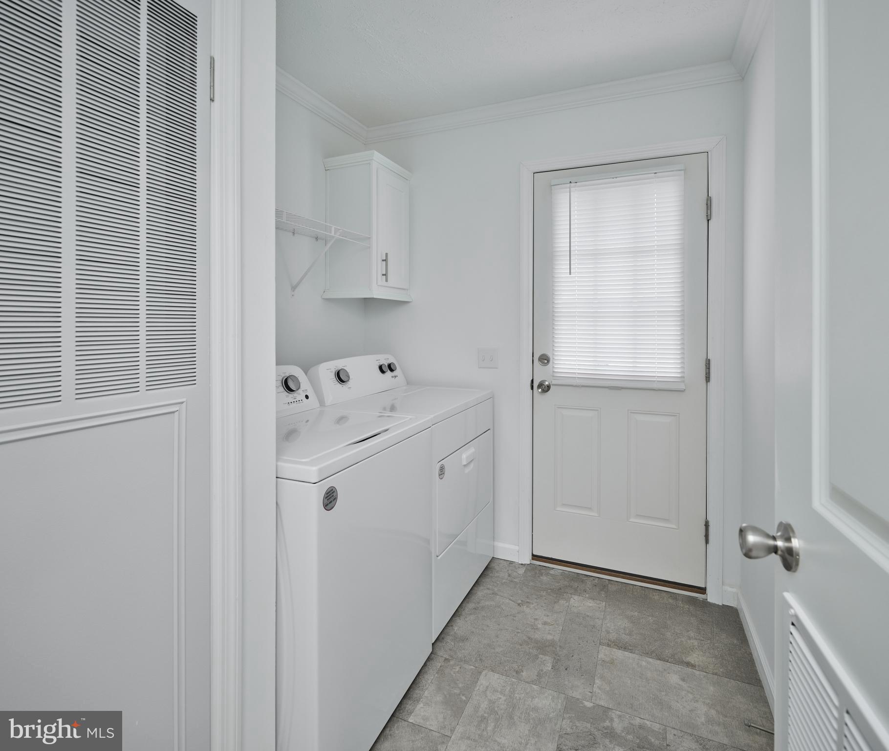 PENNWOOD CROSSING - Residential