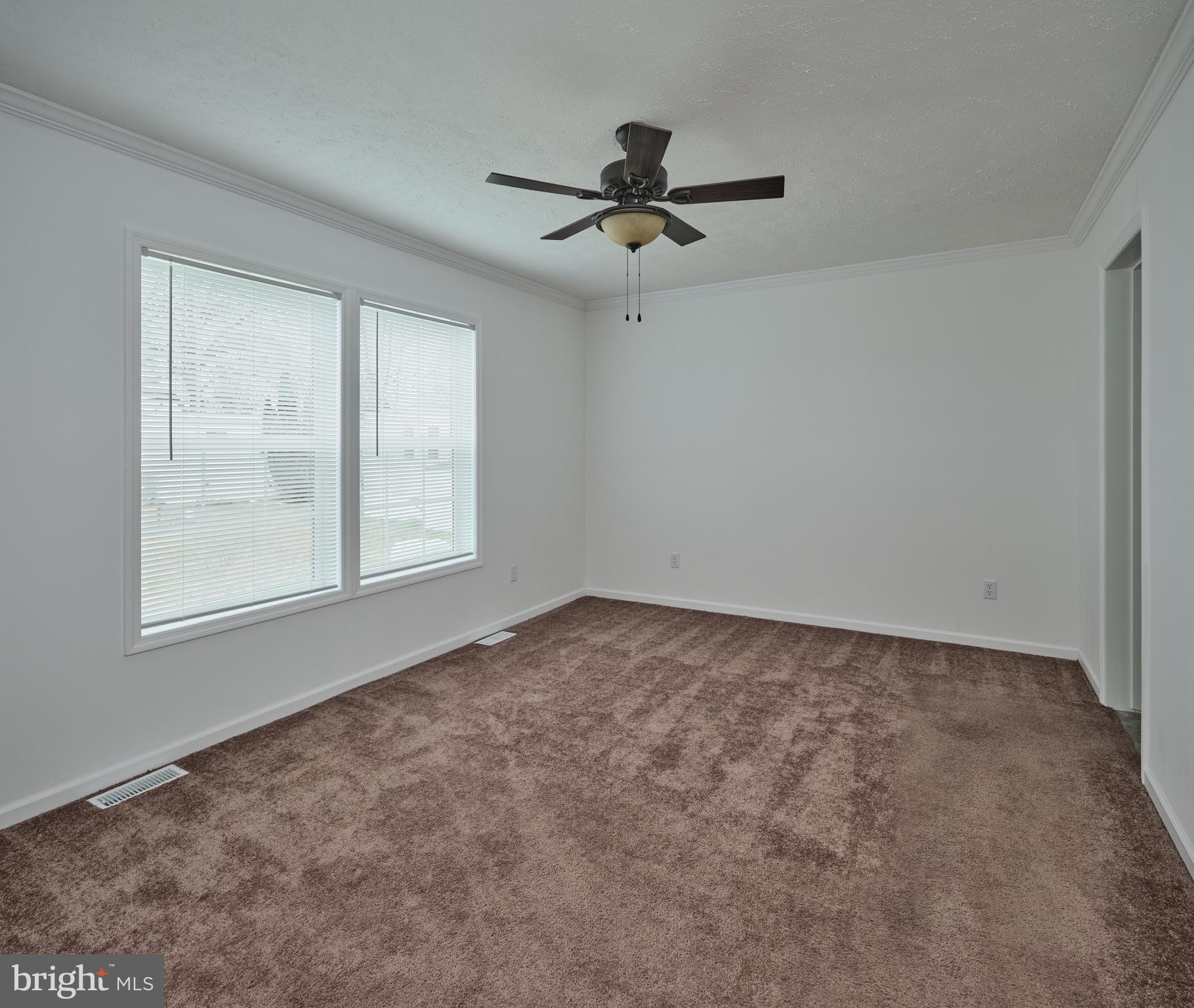 PENNWOOD CROSSING - Residential