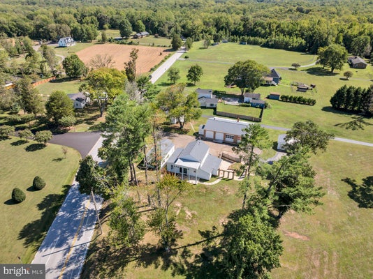 315 BRICK CHURCH RD, DAVIDSONVILLE, MD 21035 - Image 8a642190b5b7233f7ff908f842beb4e9/1701999517
