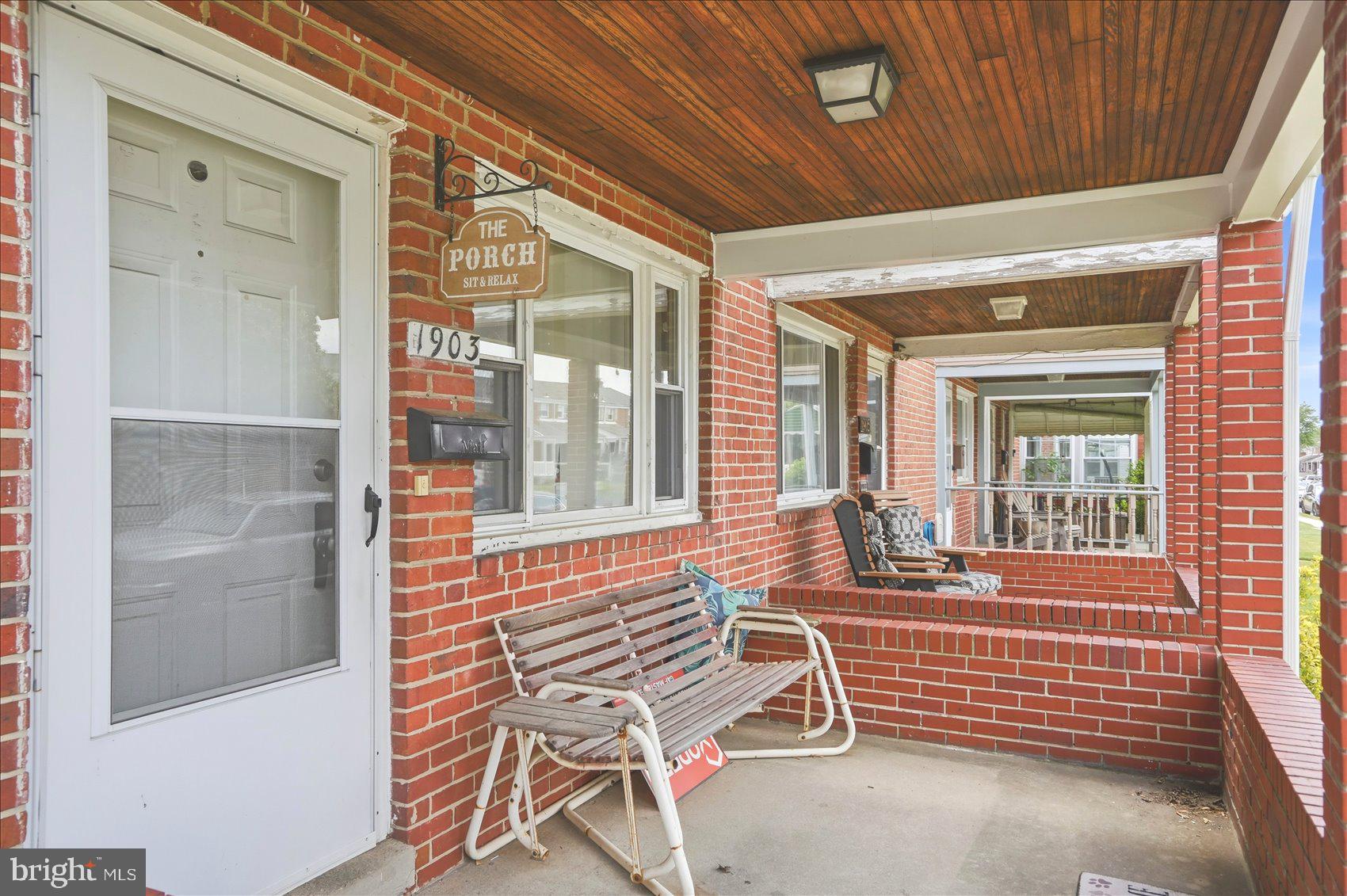 STANBROOK - Residential