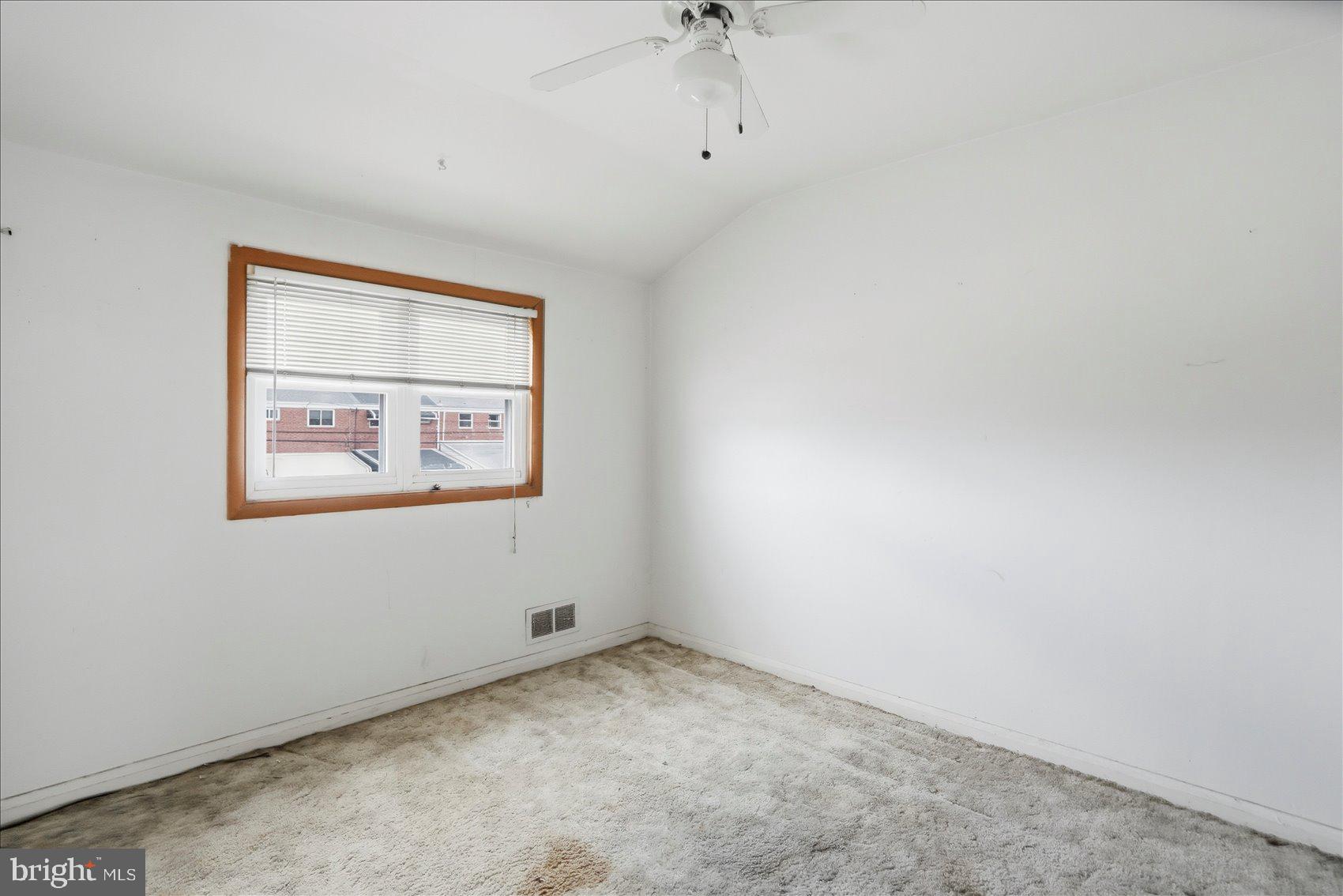 STANBROOK - Residential