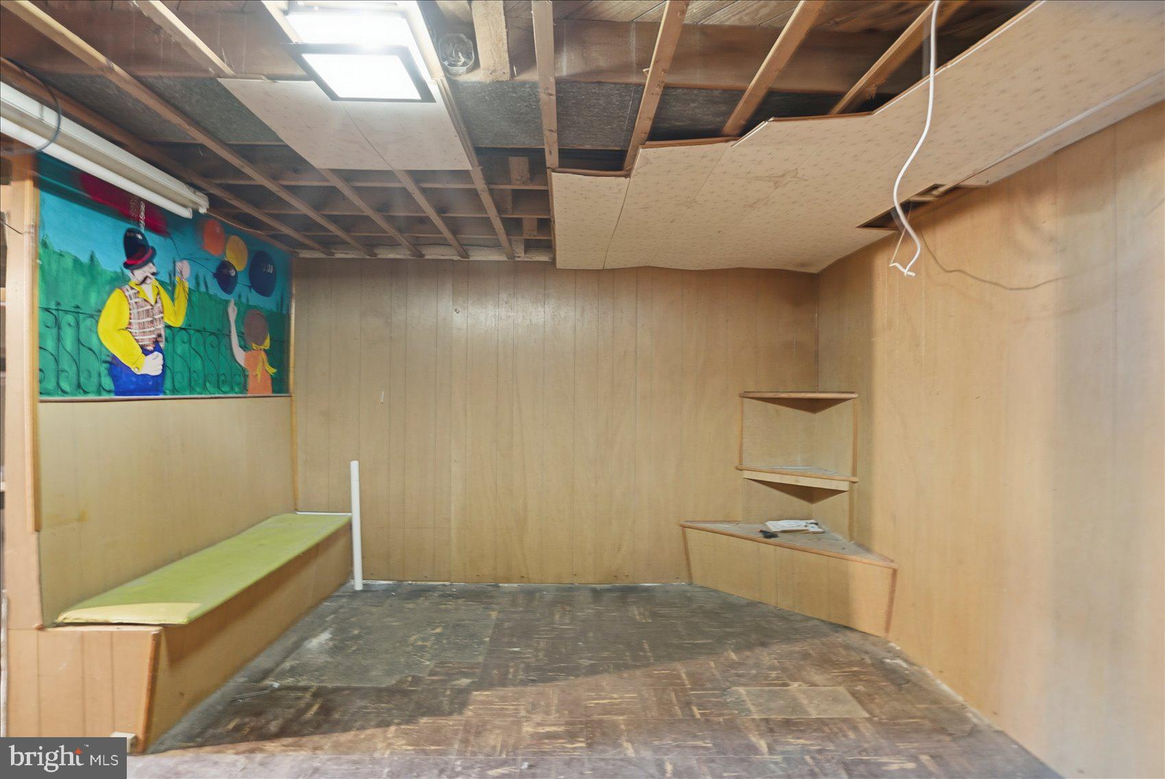 STANBROOK - Residential