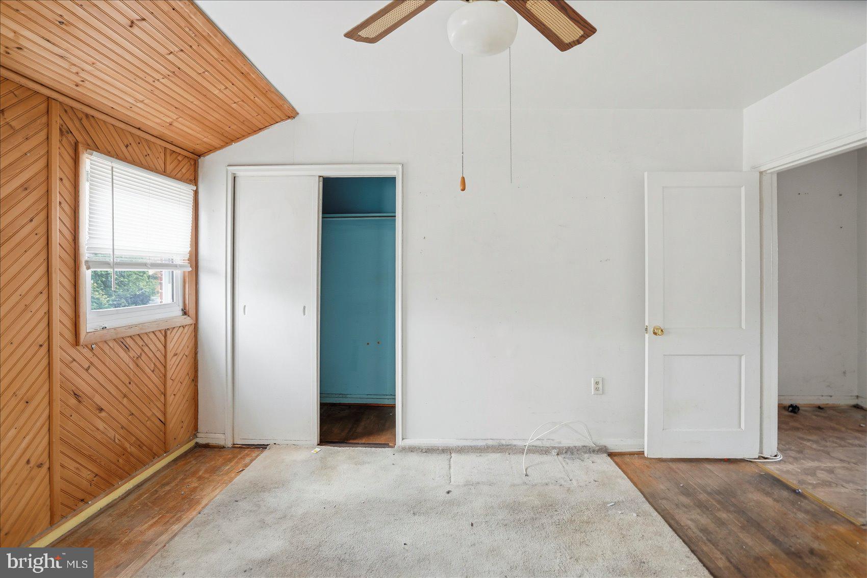 STANBROOK - Residential