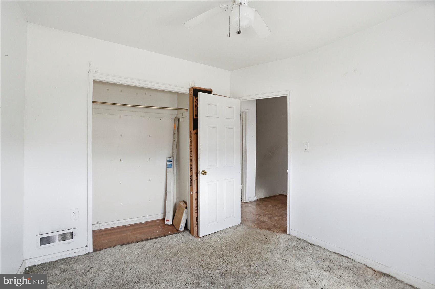STANBROOK - Residential