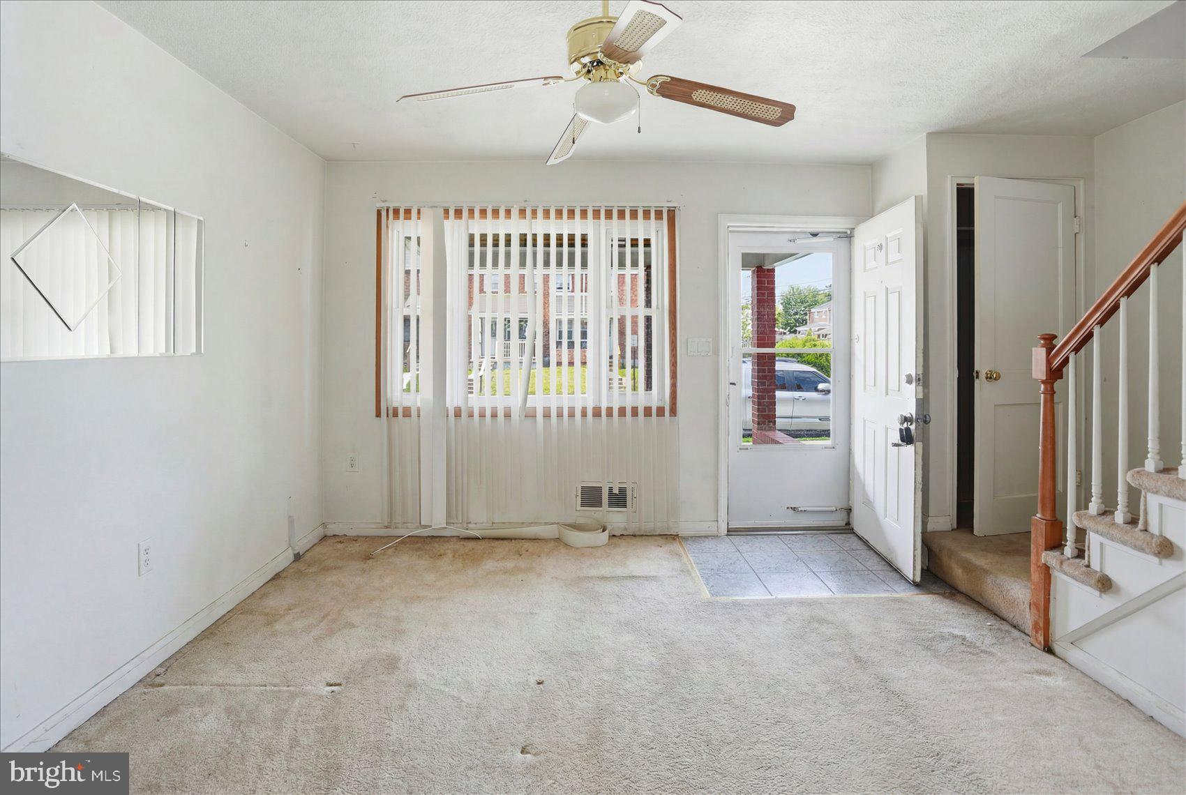 STANBROOK - Residential