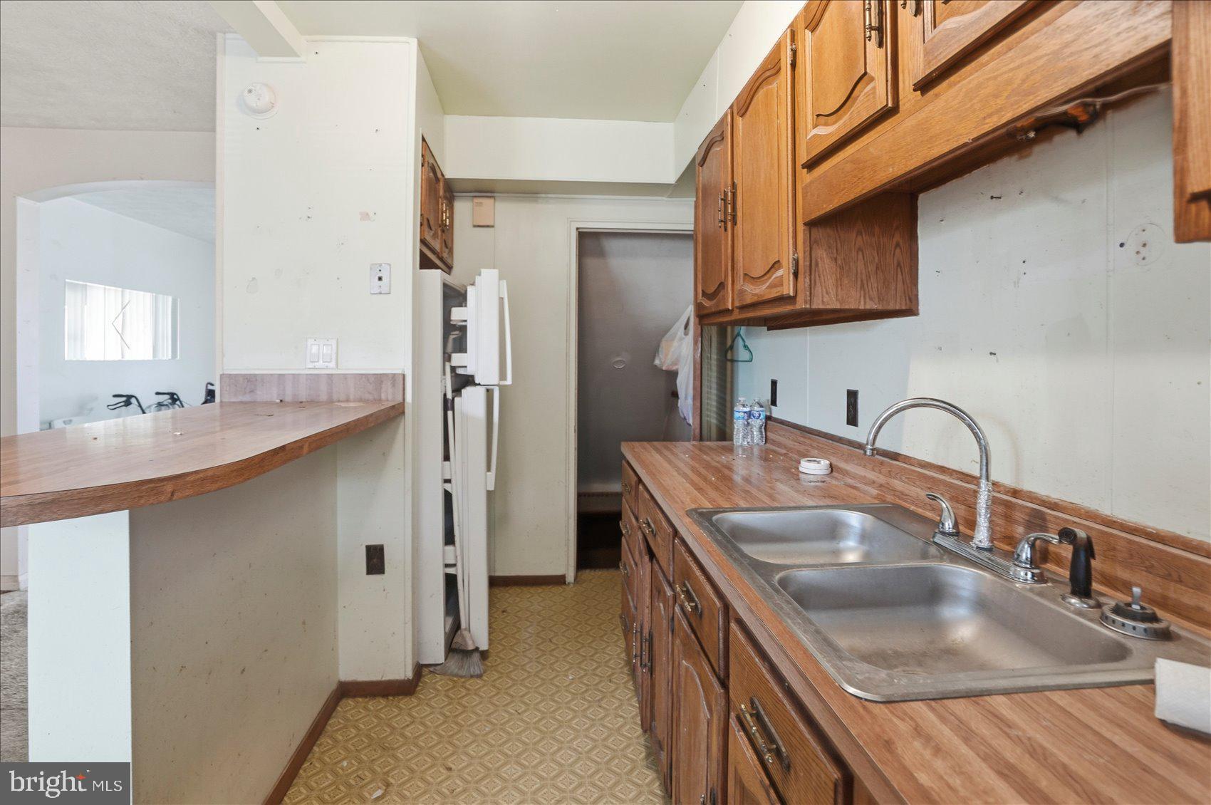 STANBROOK - Residential
