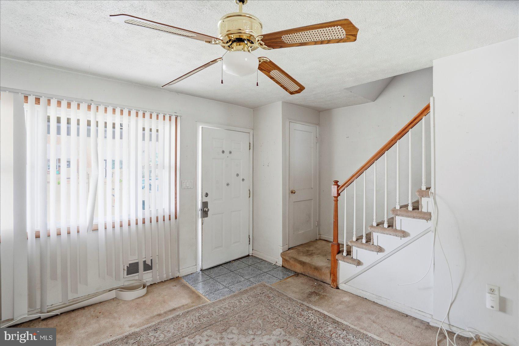 STANBROOK - Residential