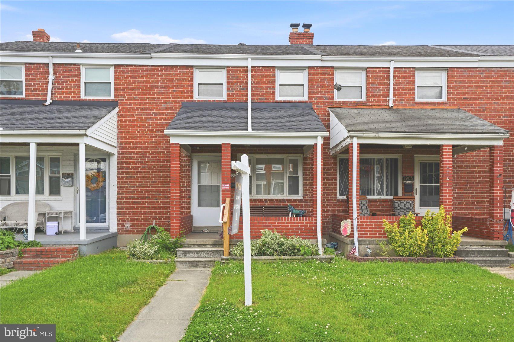 STANBROOK - Residential