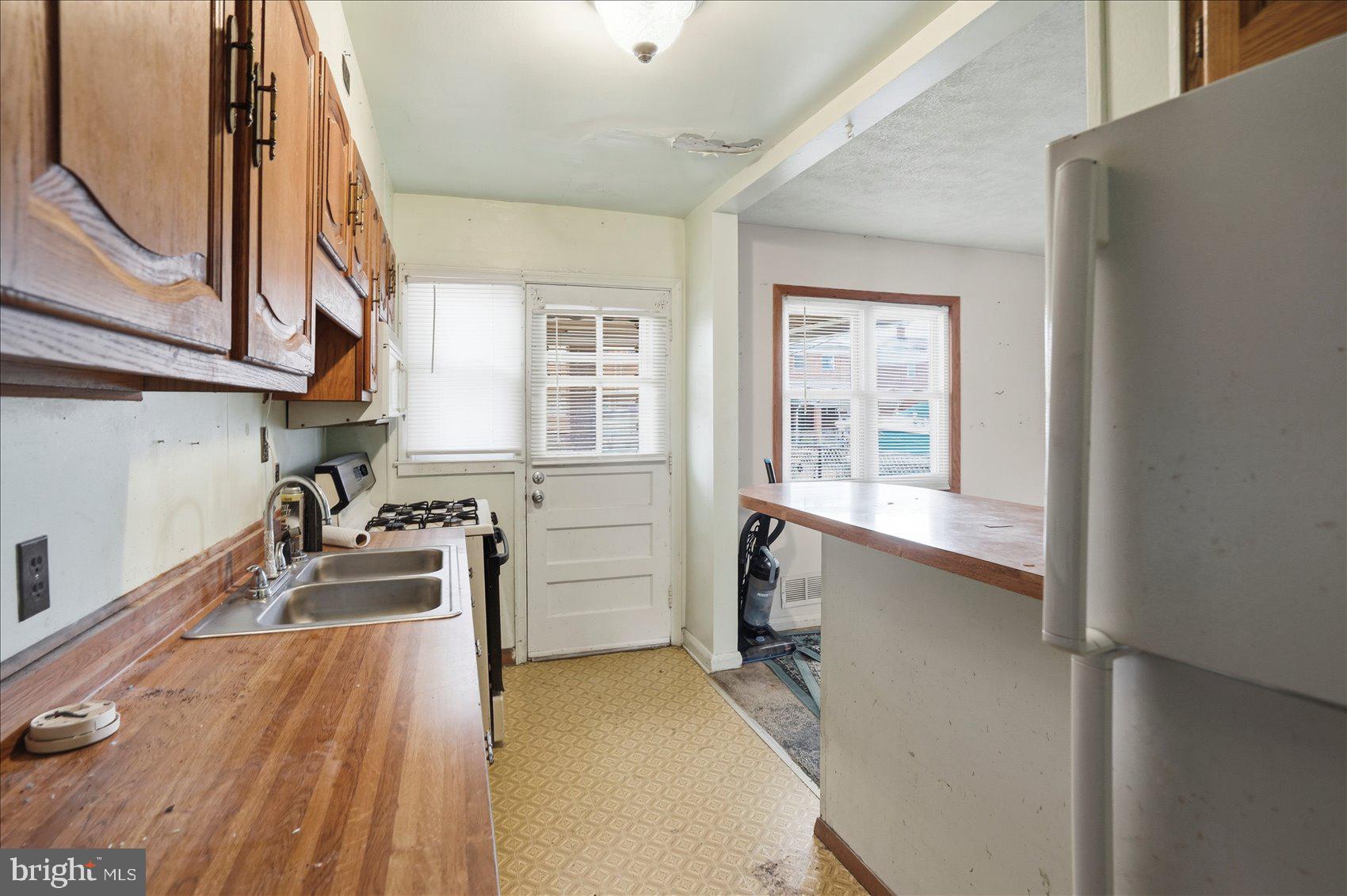 STANBROOK - Residential