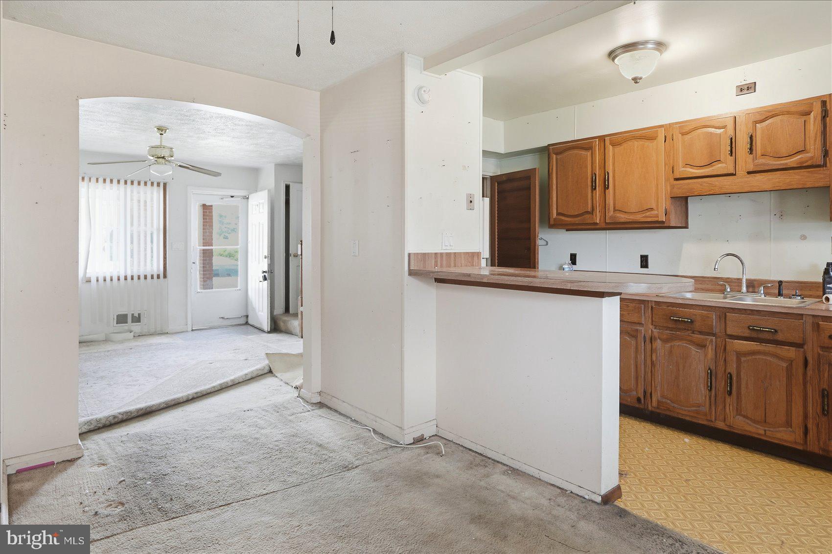 STANBROOK - Residential