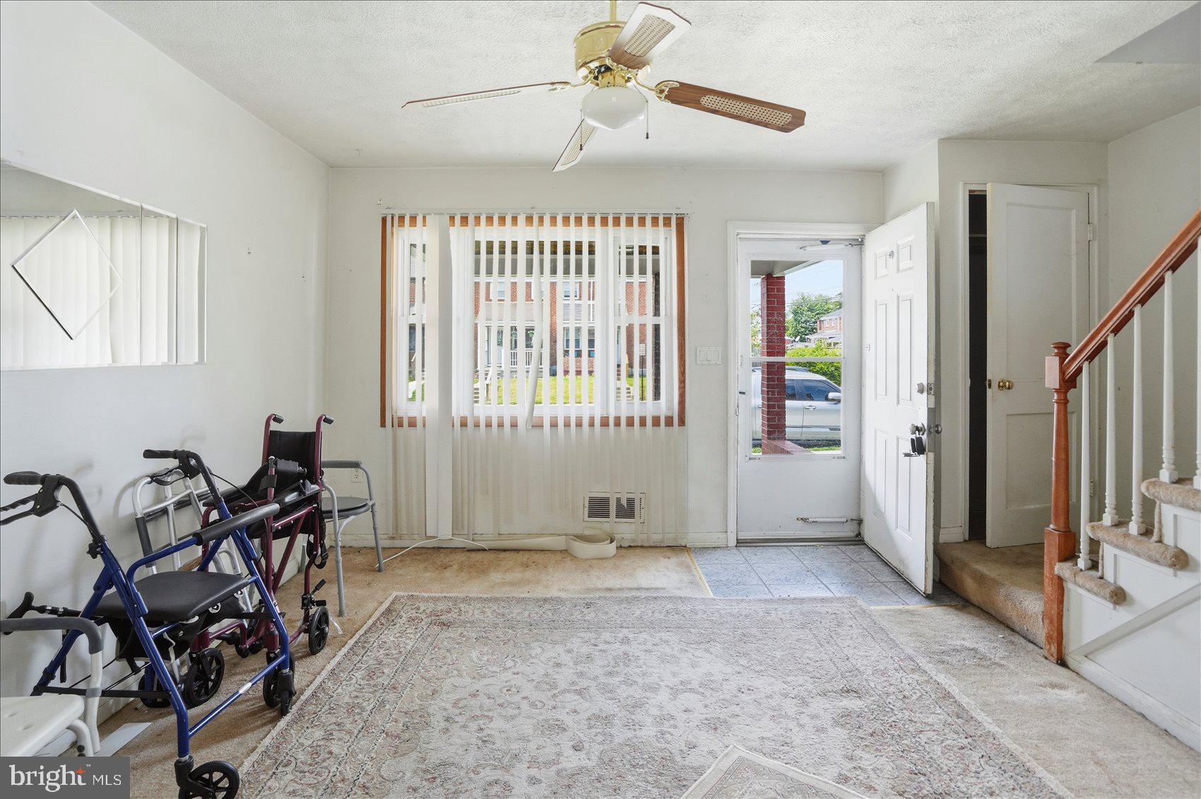 STANBROOK - Residential