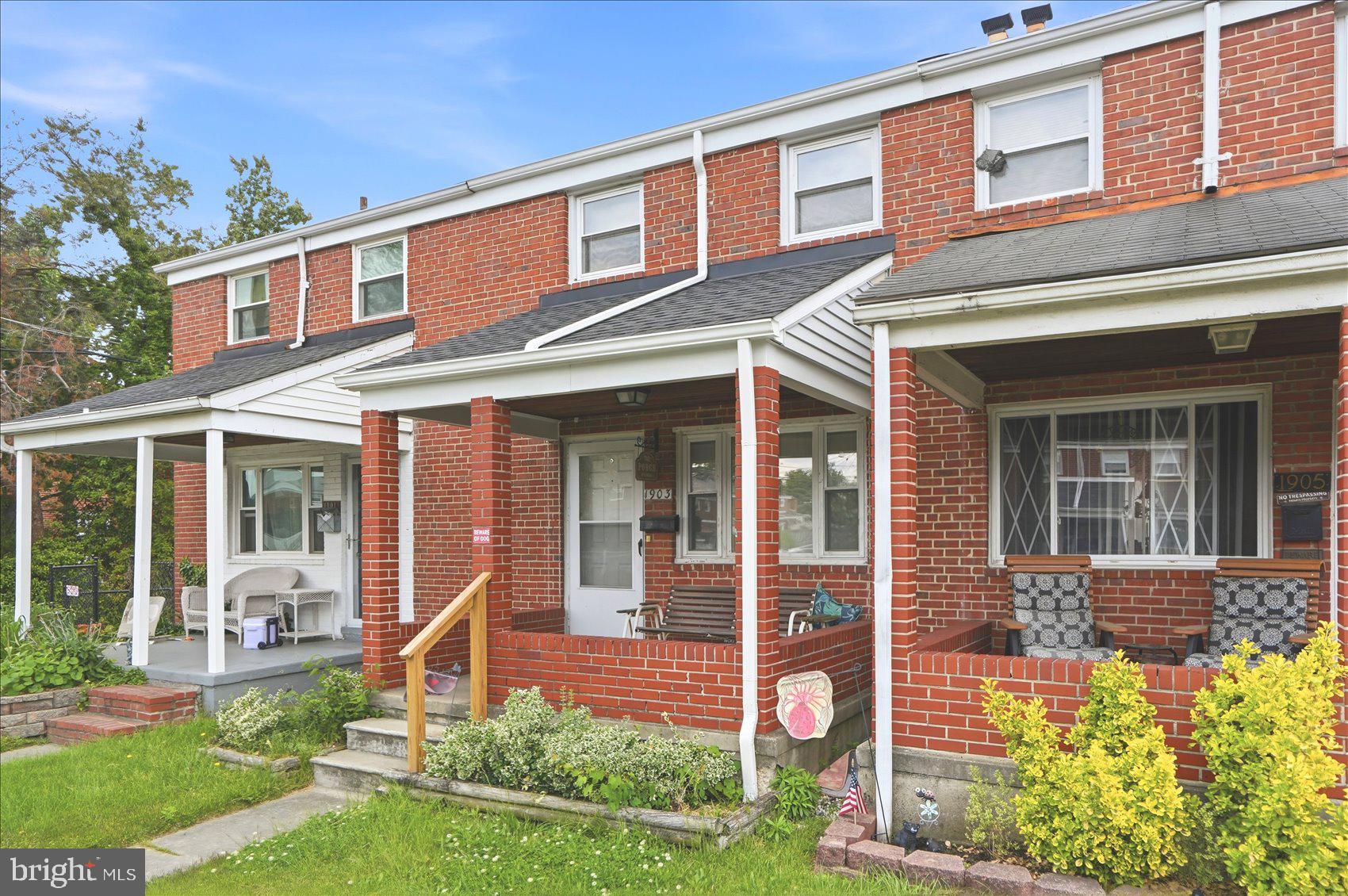 STANBROOK - Residential