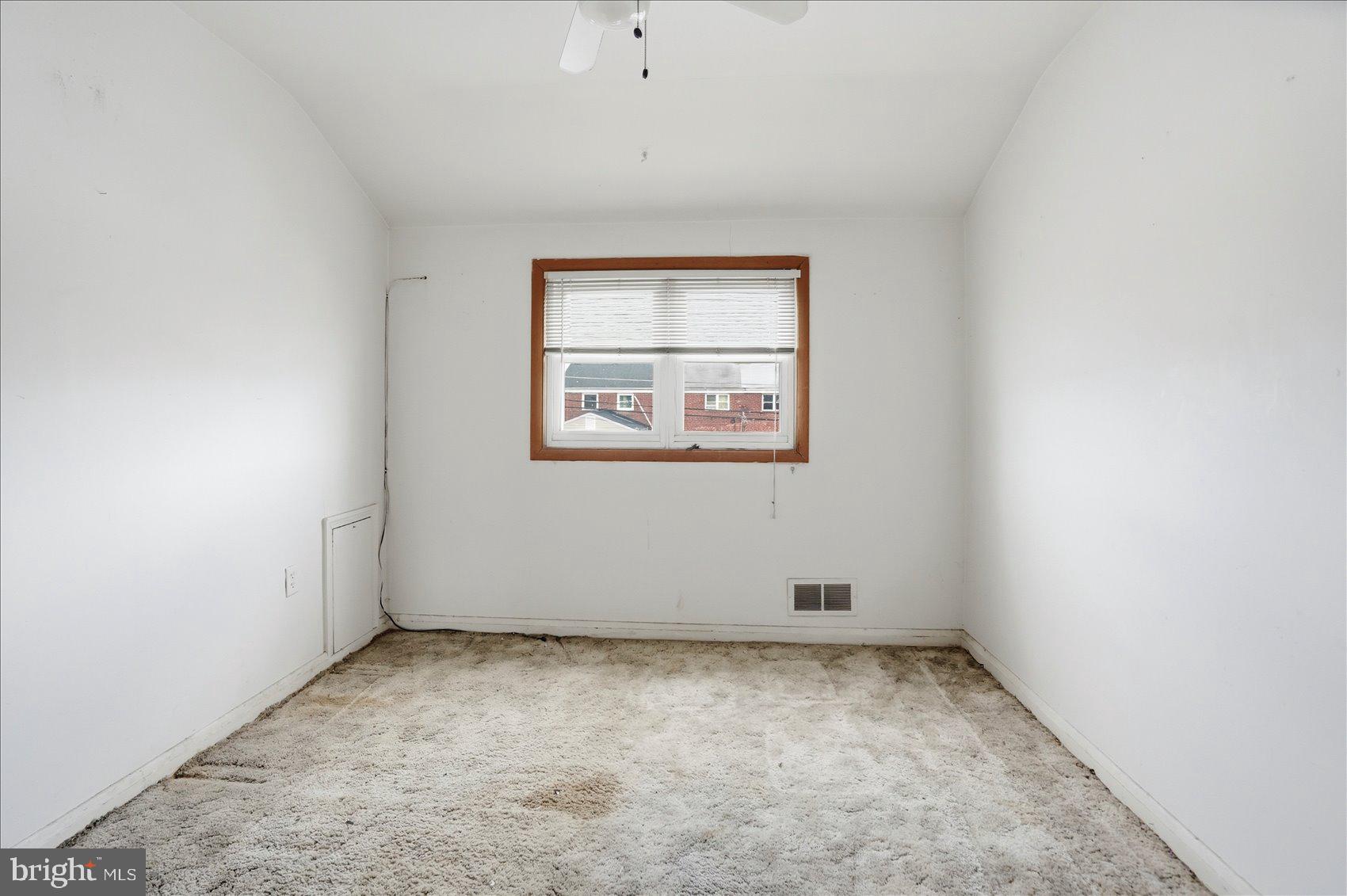 STANBROOK - Residential