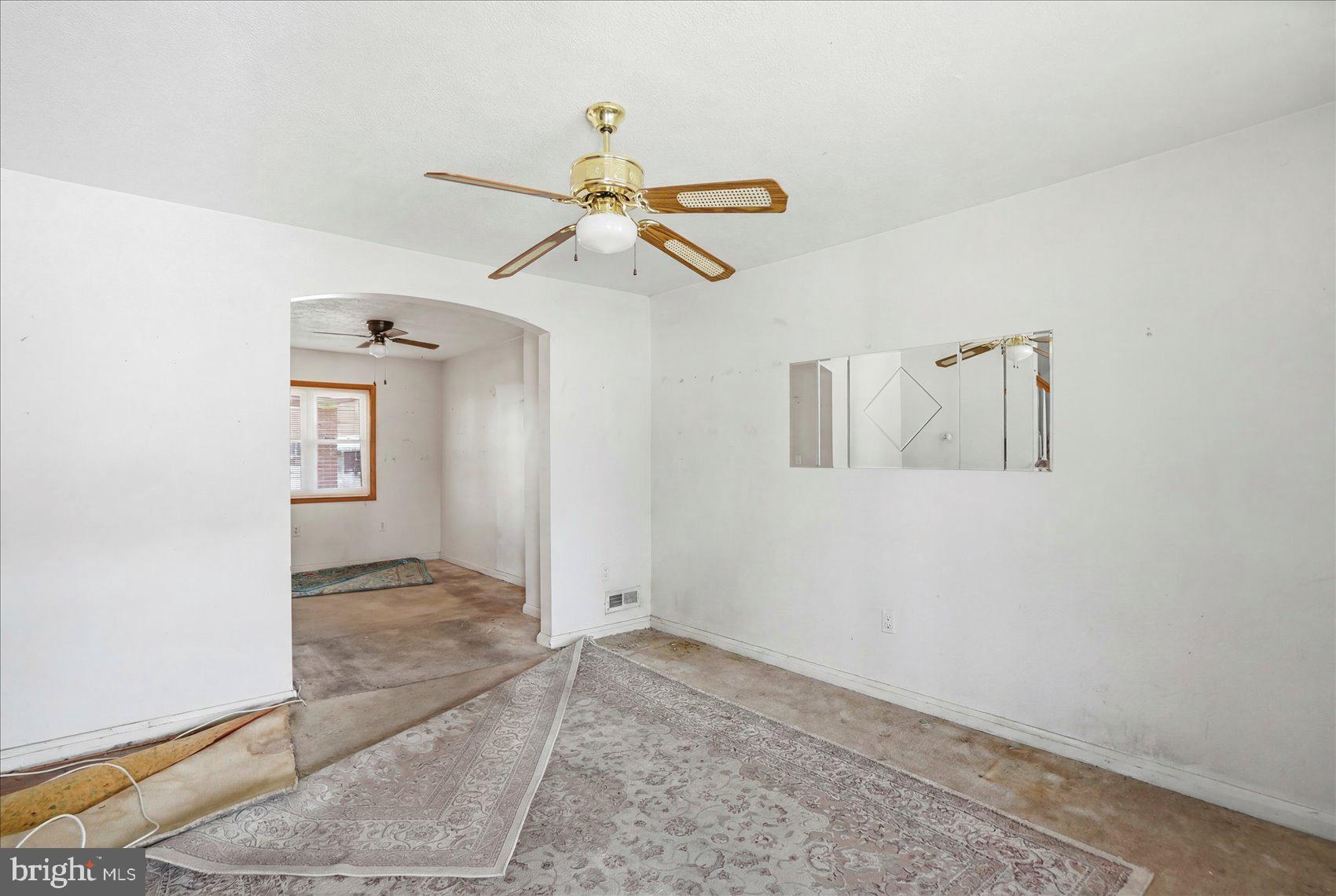STANBROOK - Residential