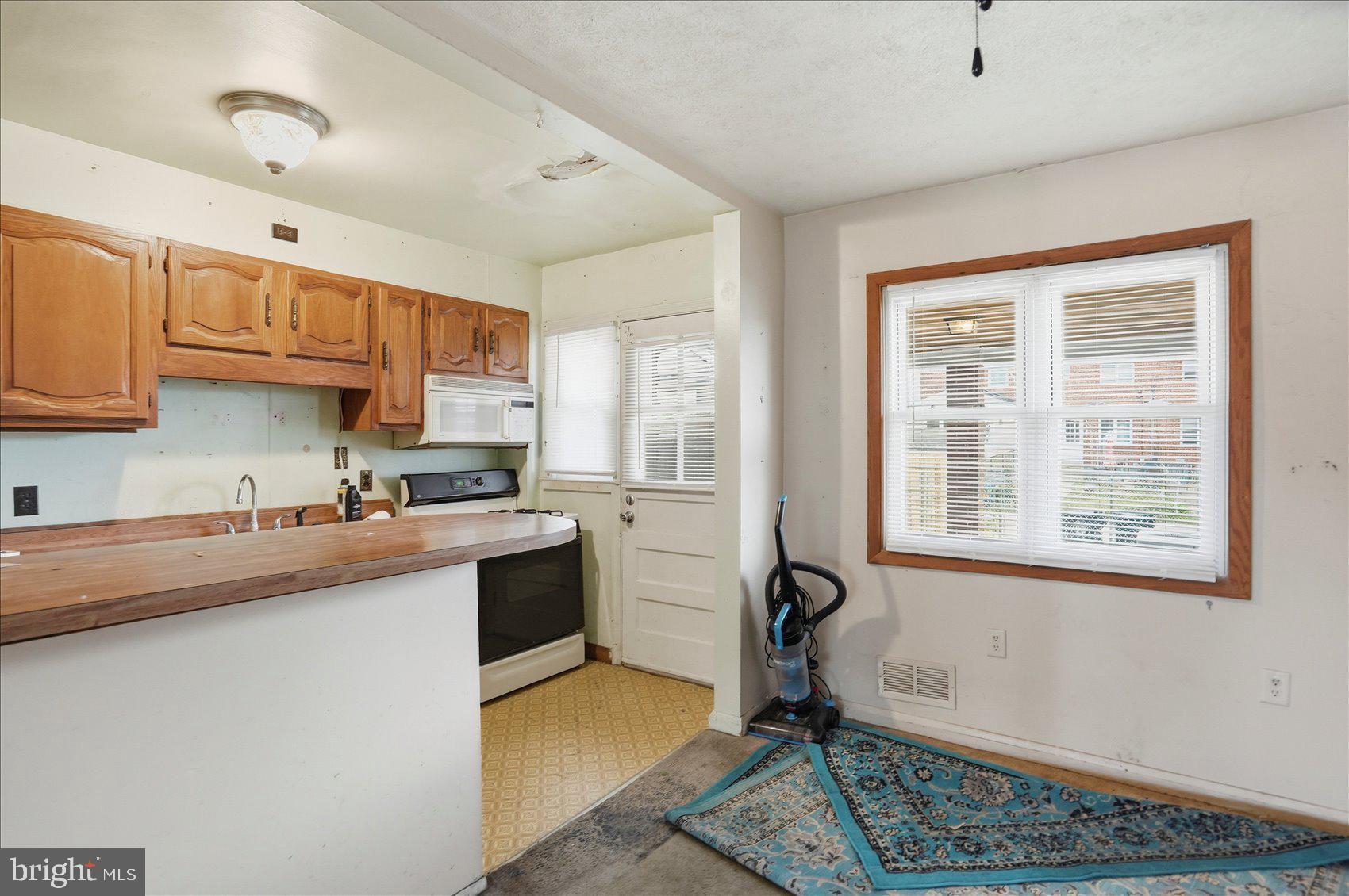 STANBROOK - Residential