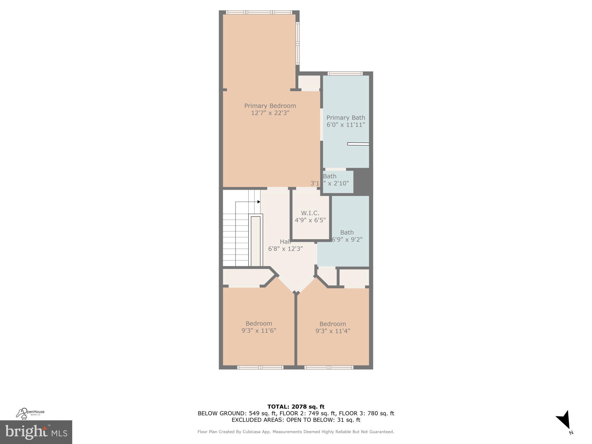 LAUREL HILL LANDBAY - Residential