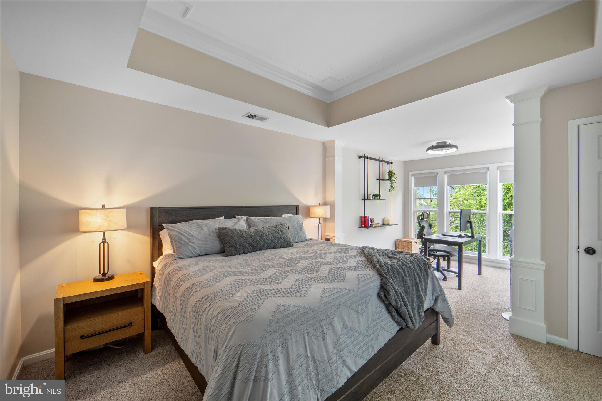 LAUREL HILL LANDBAY - Residential