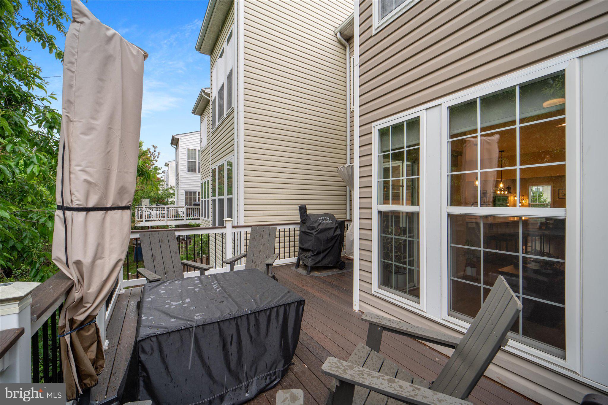 LAUREL HILL LANDBAY - Residential