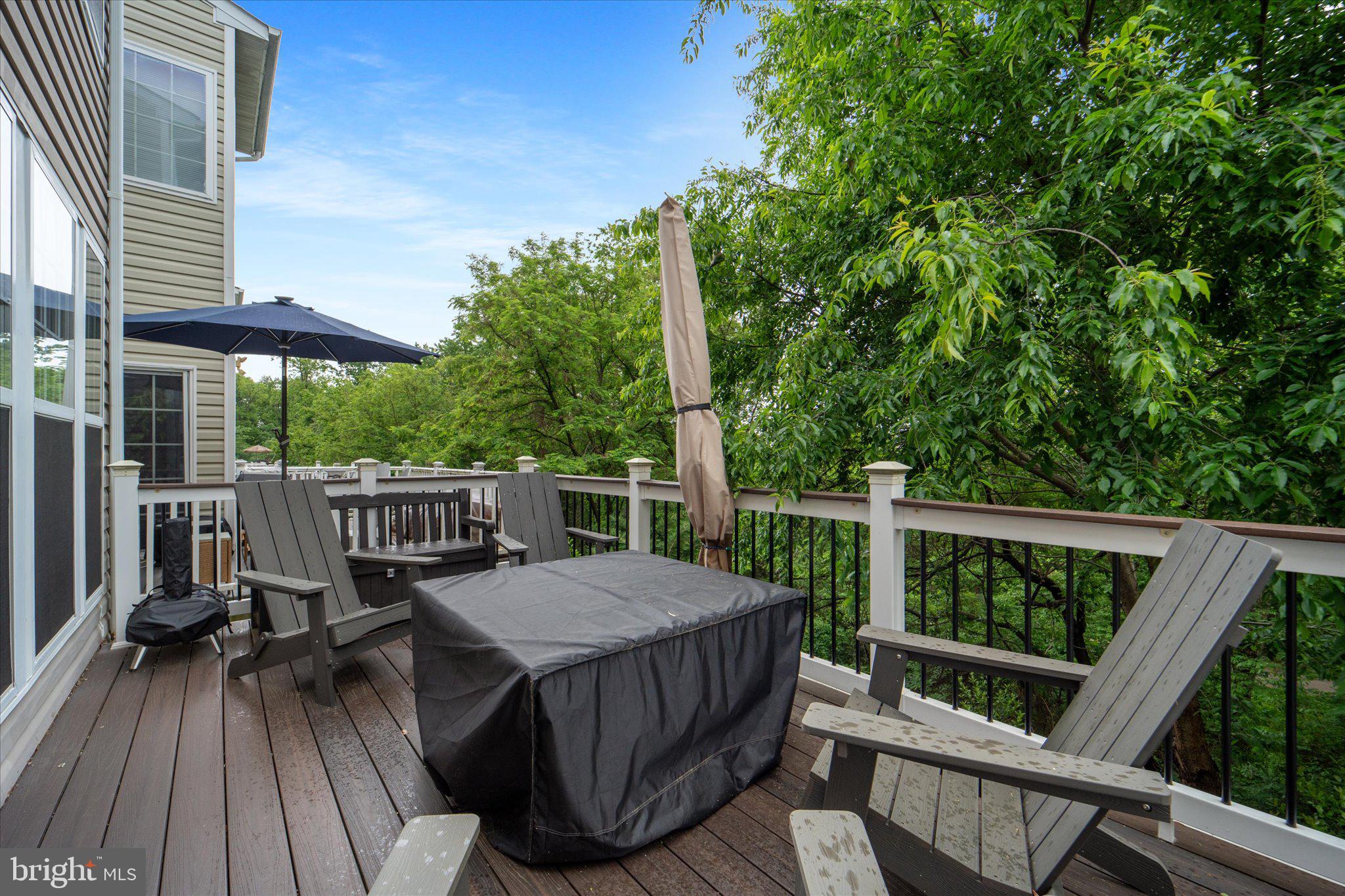 LAUREL HILL LANDBAY - Residential