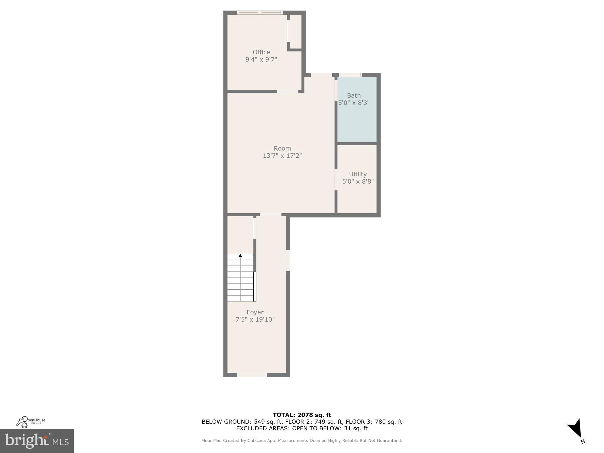 LAUREL HILL LANDBAY - Residential