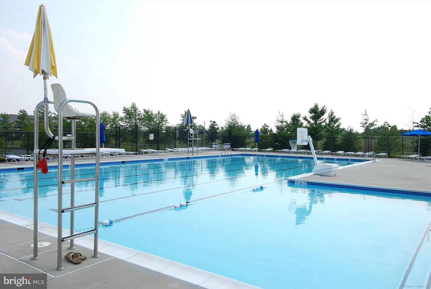 LAUREL HILL LANDBAY - Residential