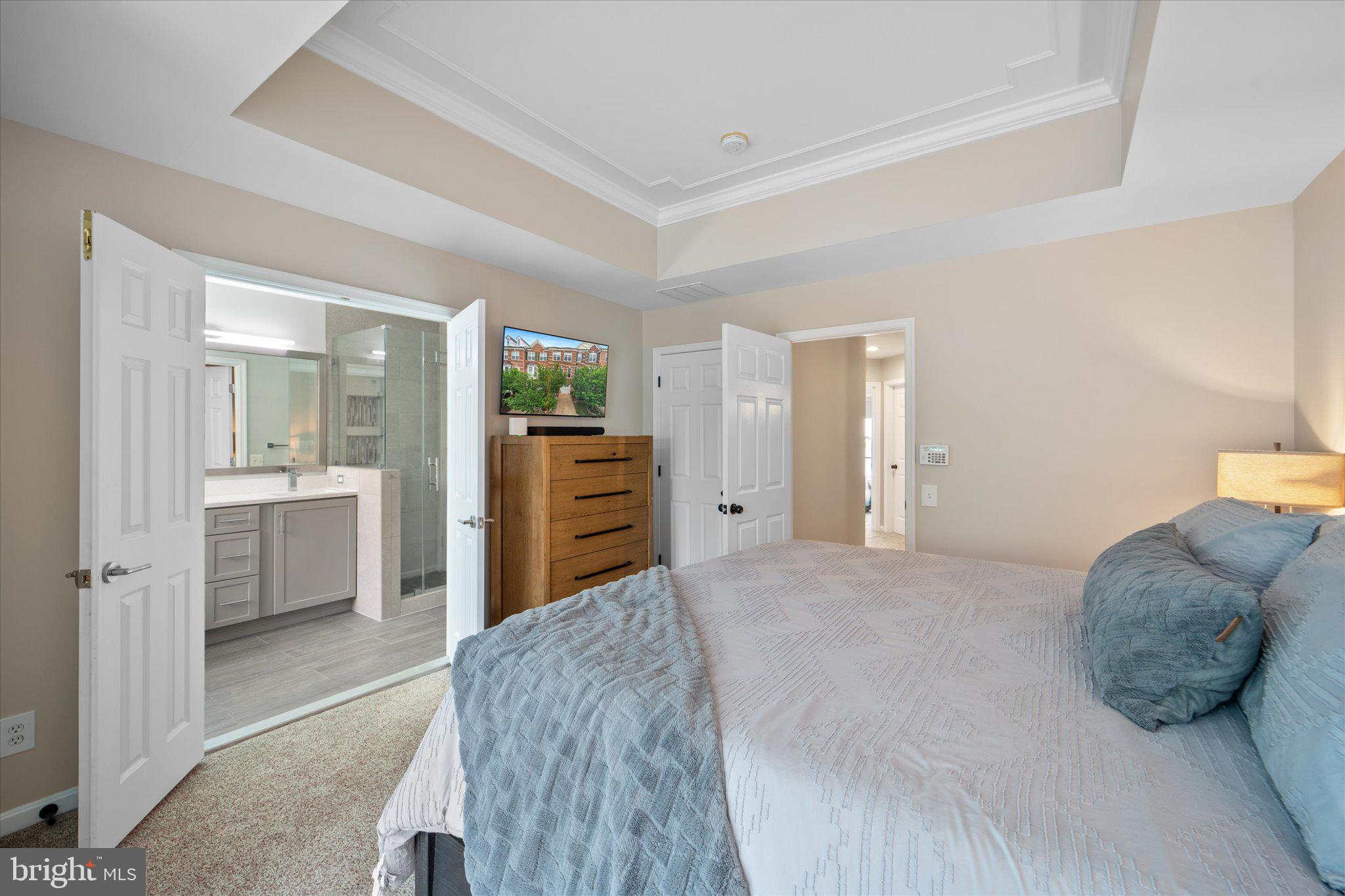 LAUREL HILL LANDBAY - Residential