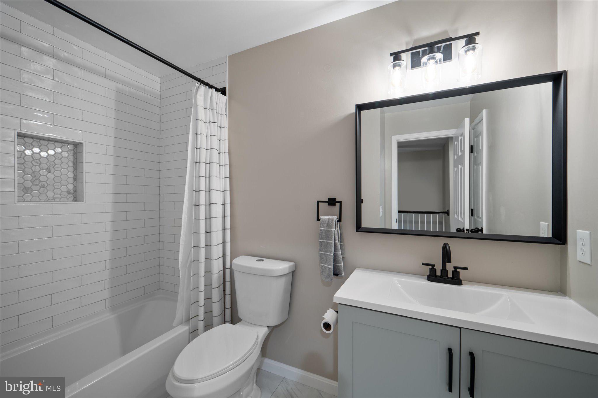 LAUREL HILL LANDBAY - Residential