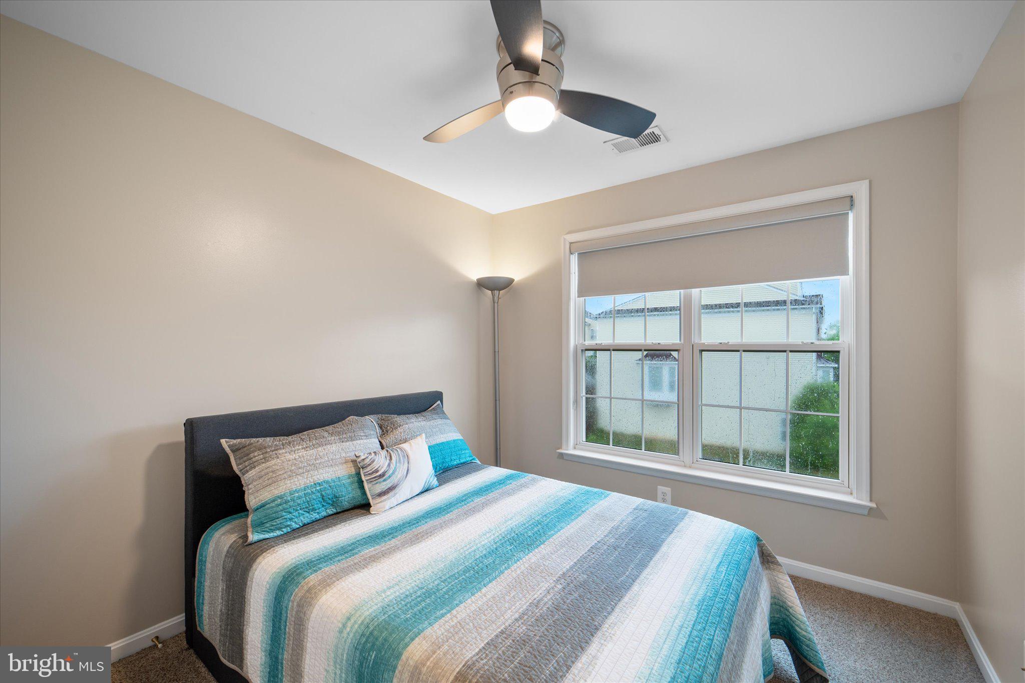 LAUREL HILL LANDBAY - Residential