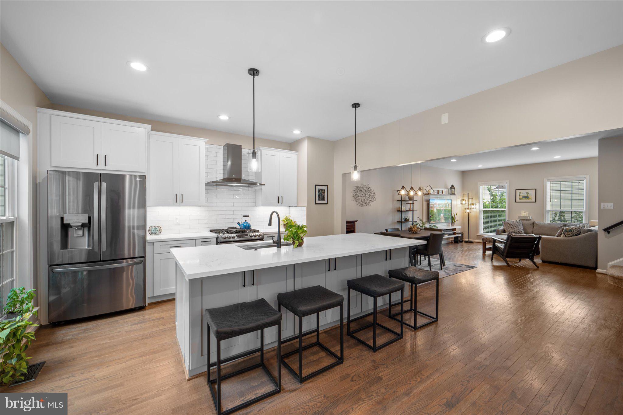 LAUREL HILL LANDBAY - Residential